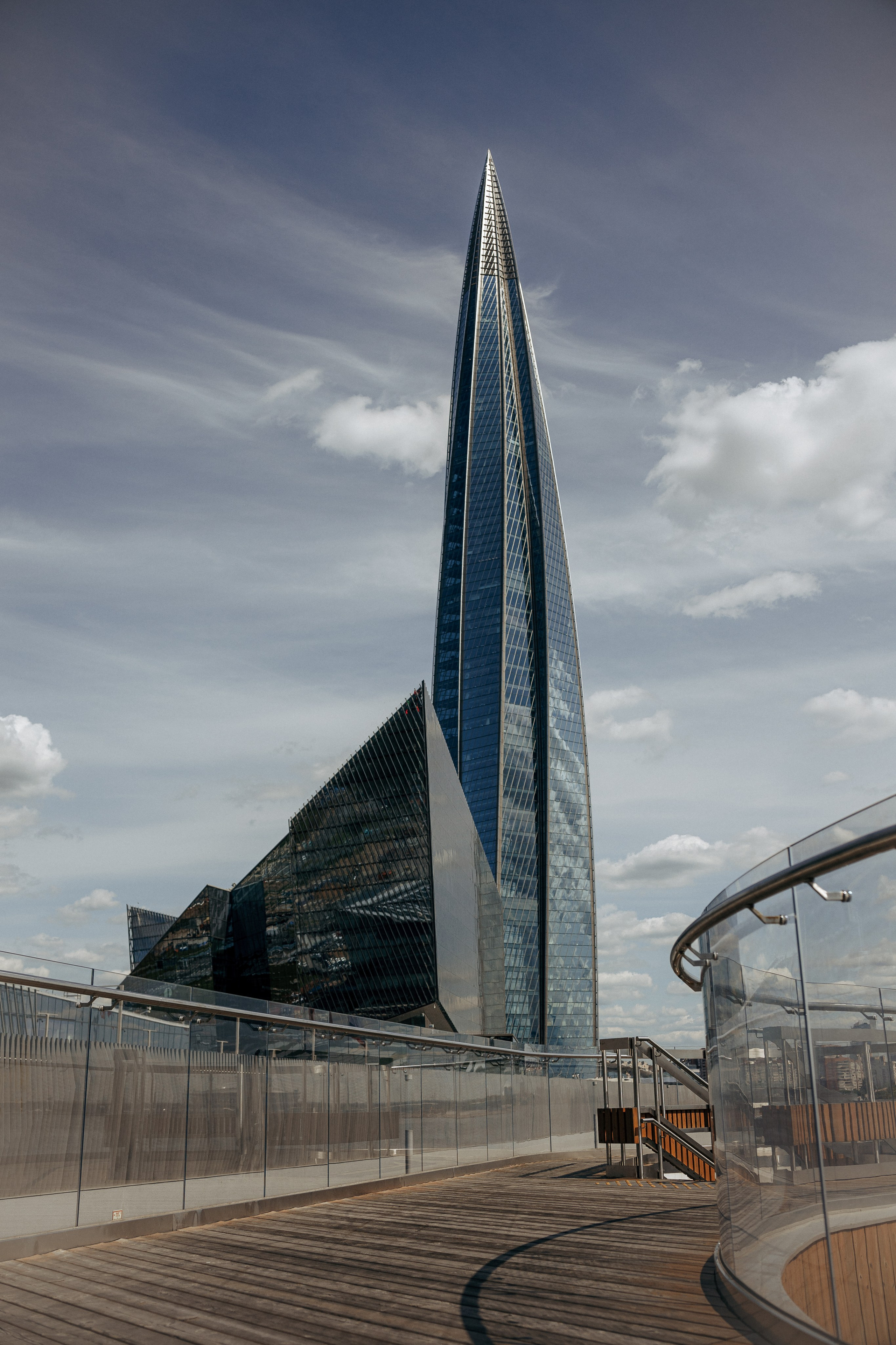 «GB Collection» — фотосессия Питерского бренда аксессуаров. Профессиональный фотограф в Санкт-Петербурге Александр Волосенцев