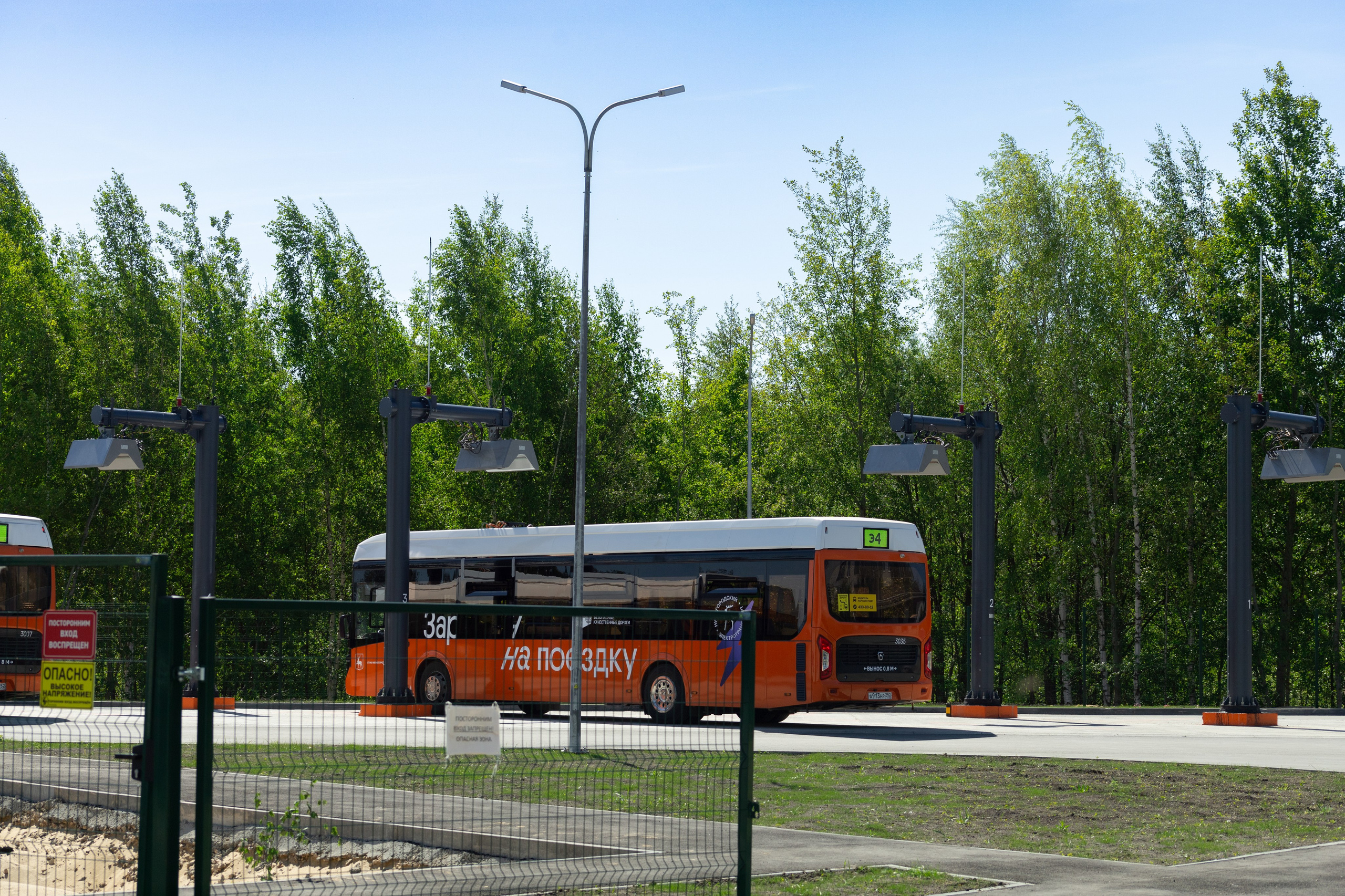 Торпедо. Фотограф Мурманск | Нижний Новгород • Анна Хижняк
