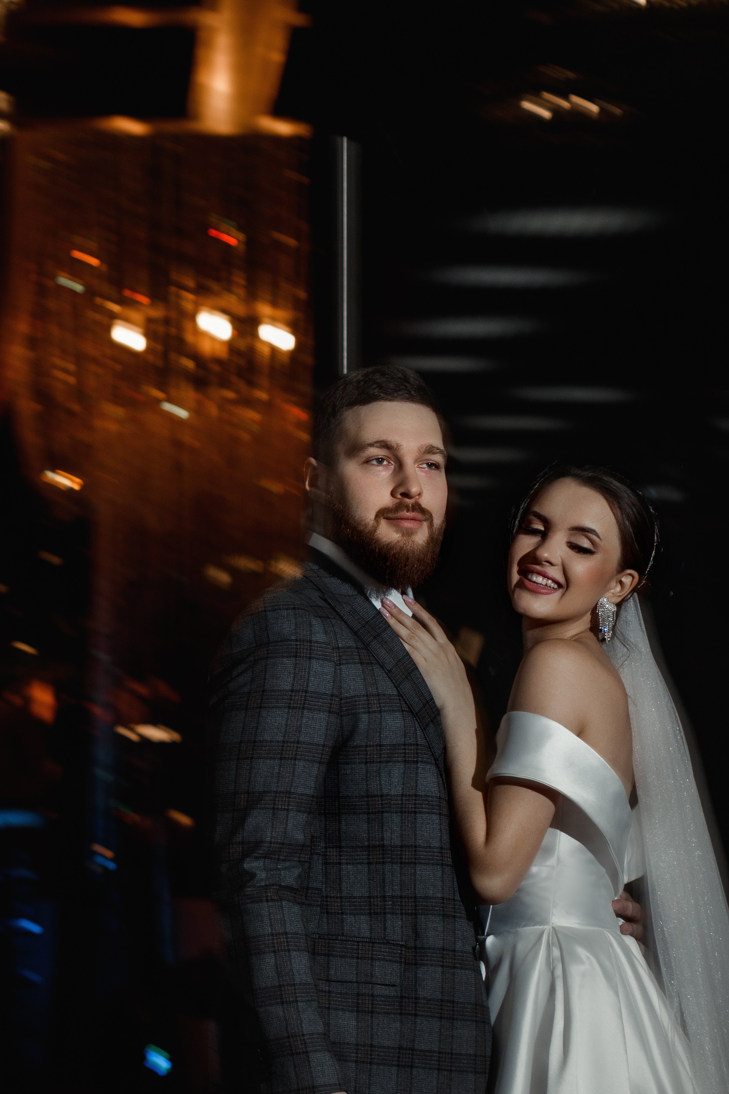 Свадьбы. Свадебный и семейный фотограф в Саратове Анжела Борисова