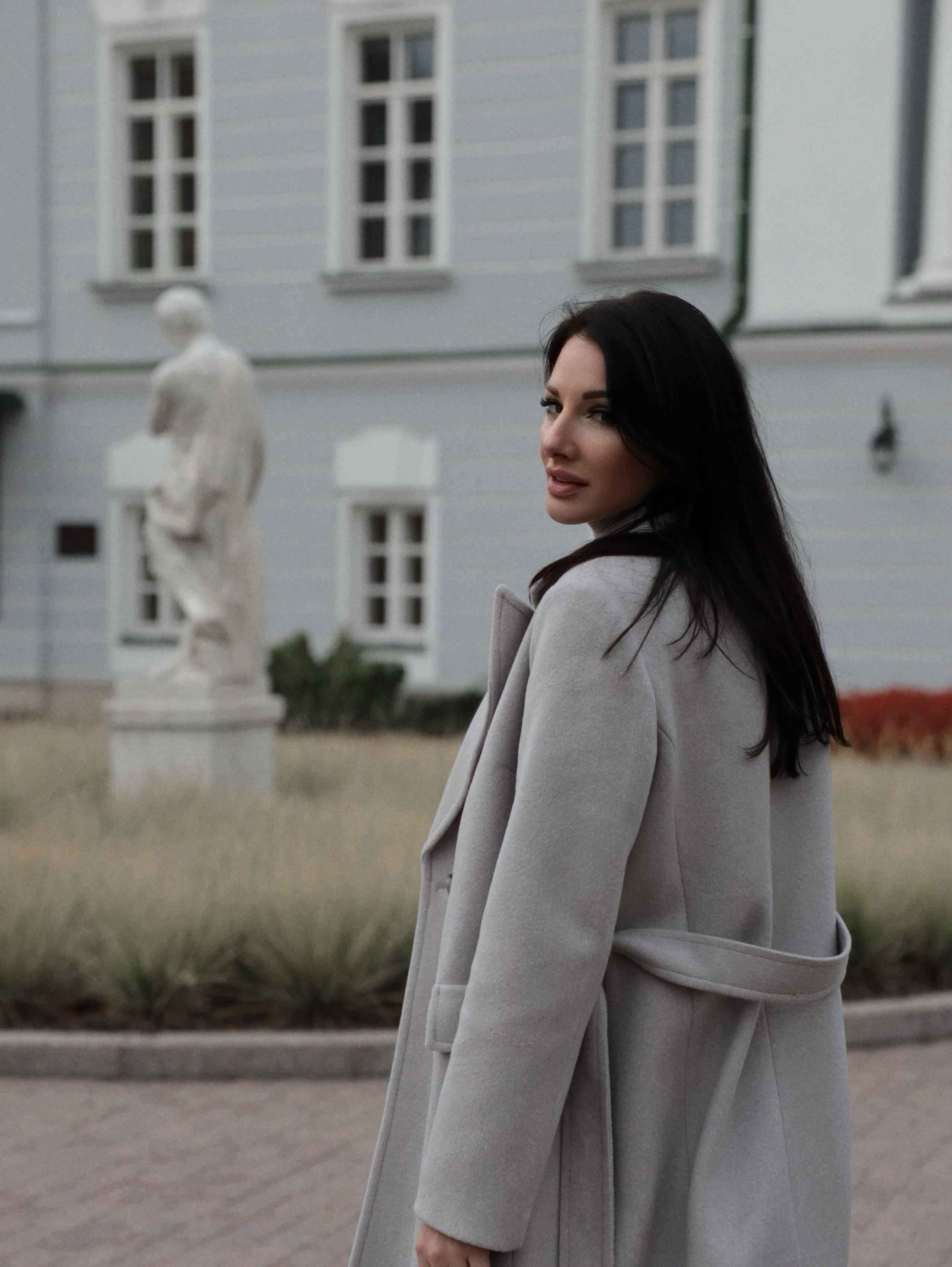 Семейная фотосессия. Фотограф  Москва&Сочи Лазарева Вита