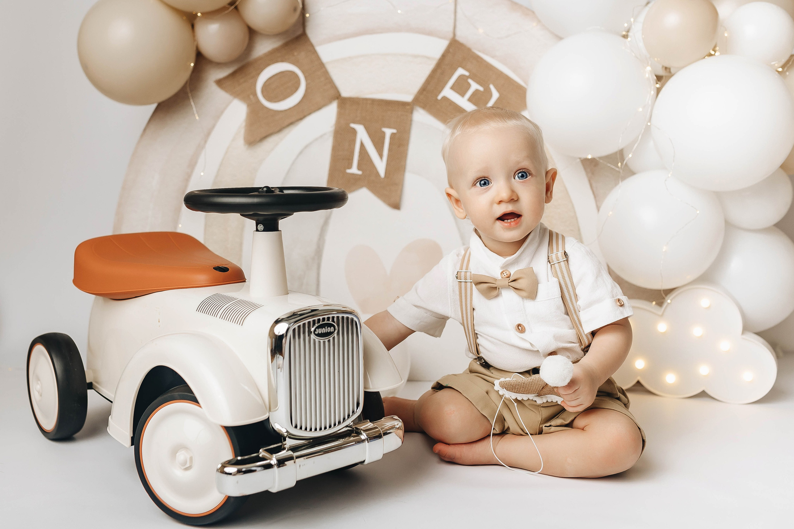 Мальчики. Фотограф новорожденных Серпухов, Протвино, Москва I Марина Бурмистрова