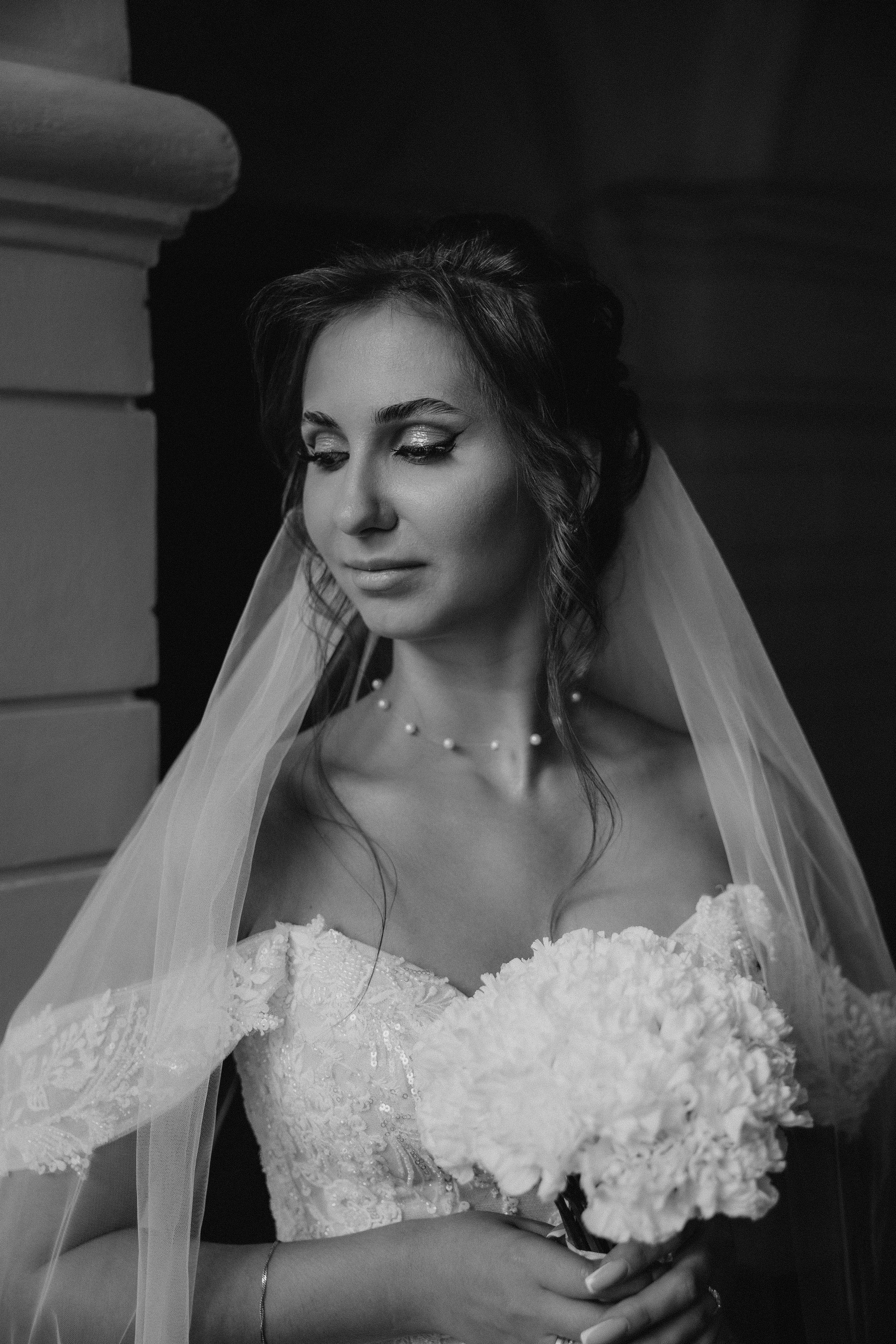 Екатерина & Владислав