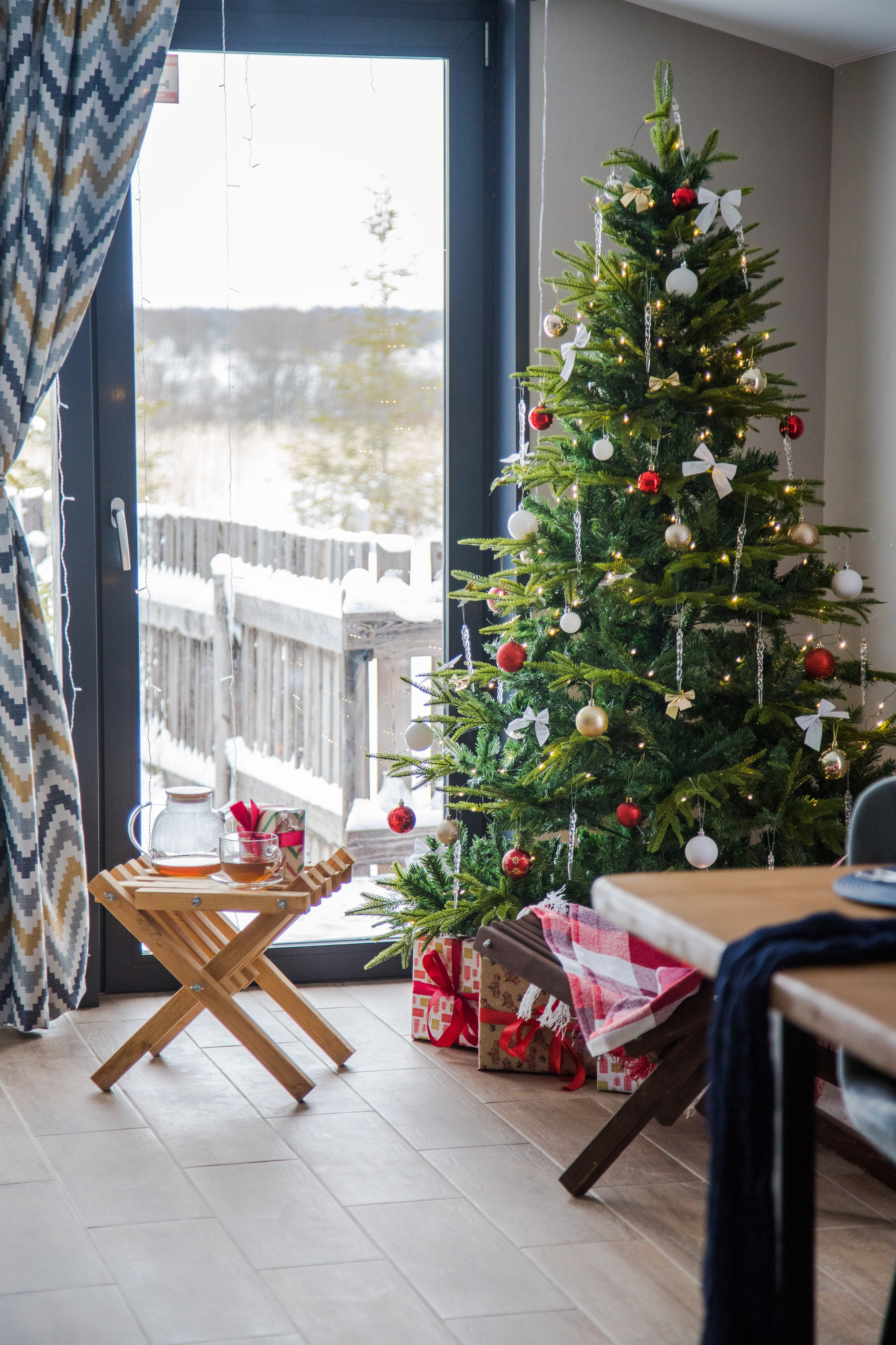 Report: SOCHI_DOM под аренду/фотосъёмку. Фотограф в Перми Любовь Огородова | Авторские туры