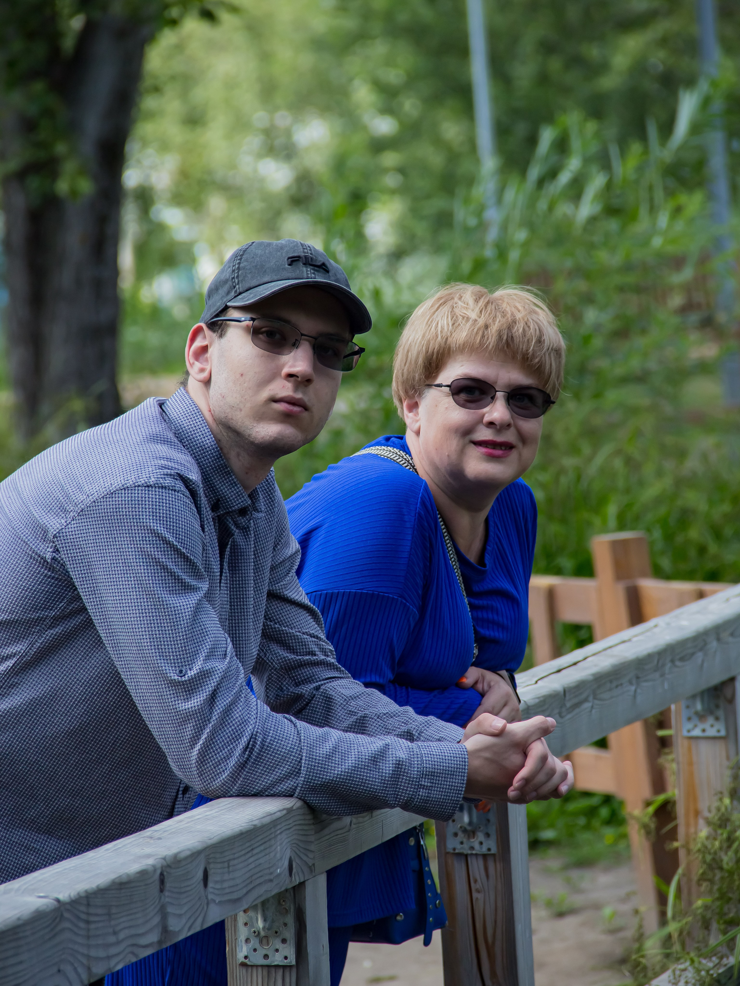 Family: Виктория. Фотограф в Перми Любовь Огородова | Авторские туры