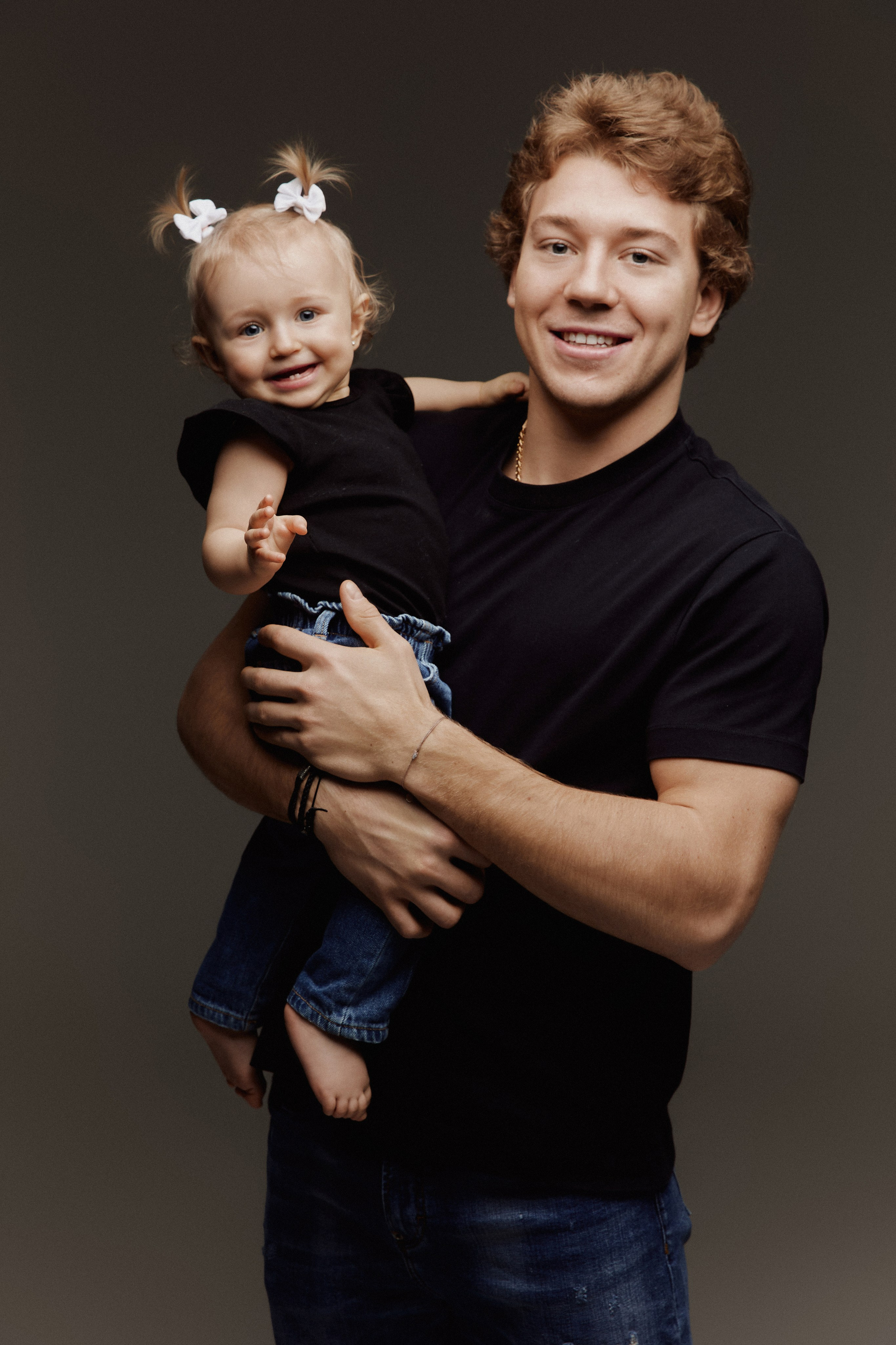 Семейная съёмка. Фотограф беременности СПб Женский фотограф Спб Диана Кузнецова