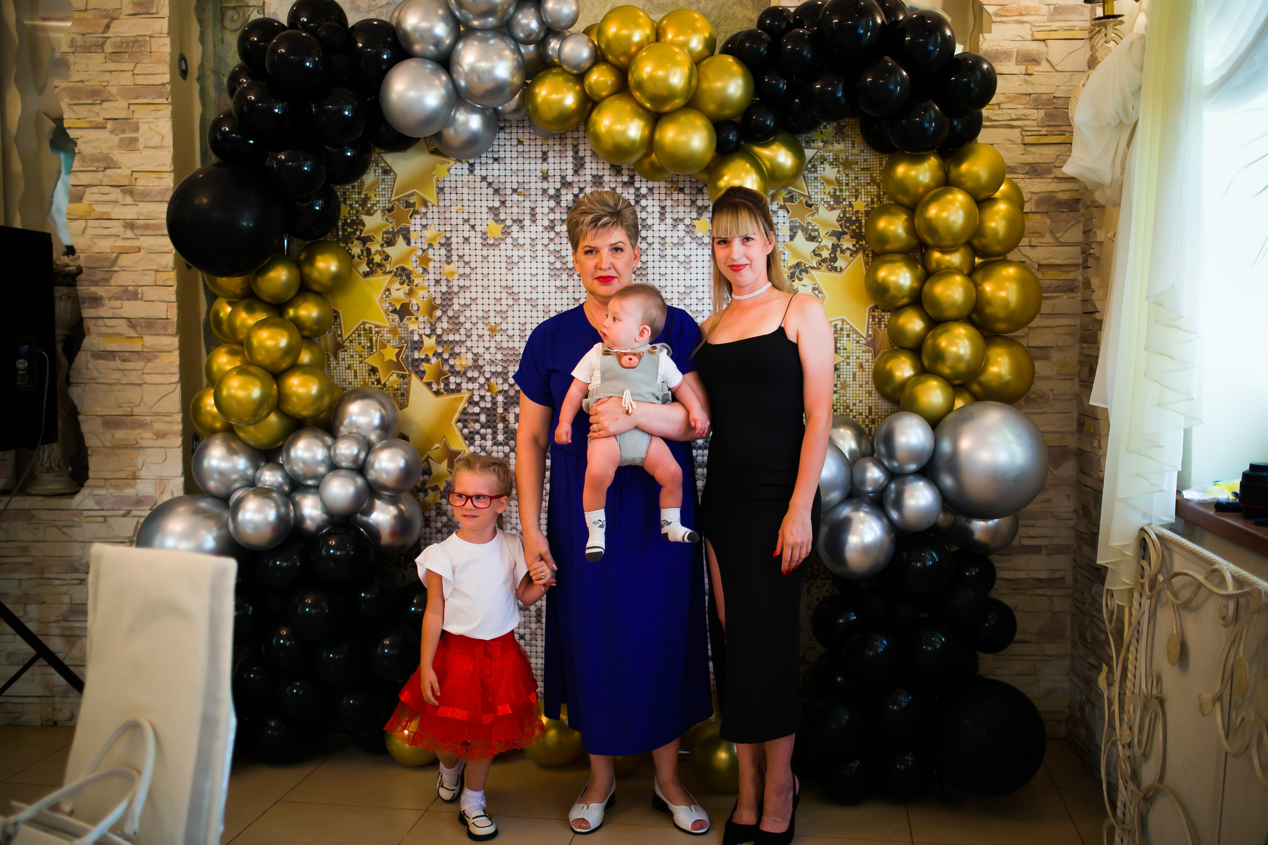 ДН. Дизайн интерьера Керчь, дизайнер интерьера Еремина Мария Керчь, Симфер