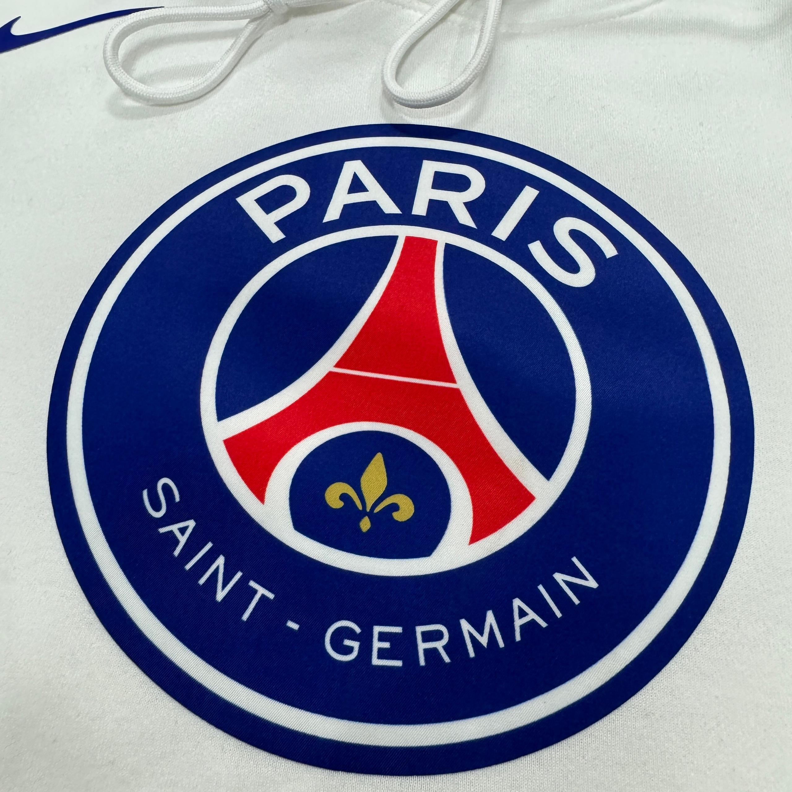 Кофта ПСЖ 2023-2024 купить. Футбольный магазин — ssw_magazin