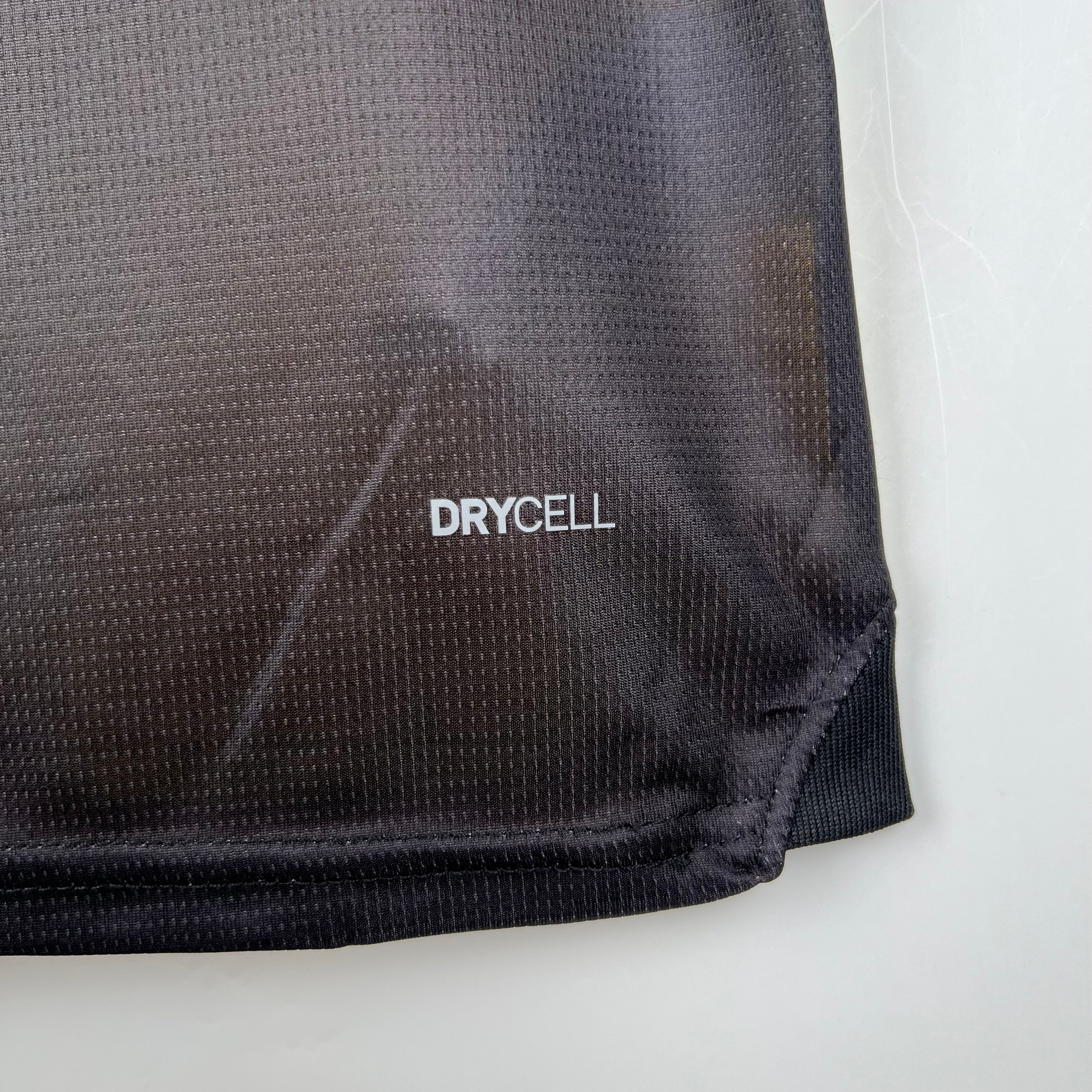 Куртка Borussia Dortmund 2023-2024 купить. Футбольный магазин — ssw_magazin