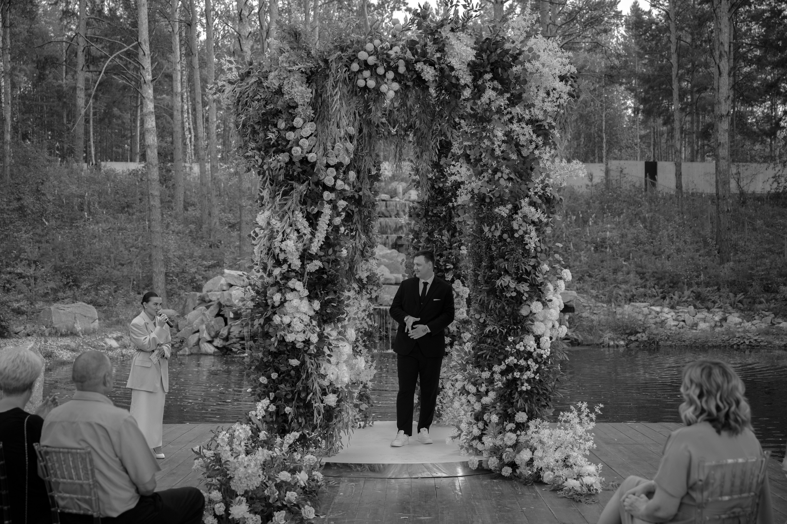 Анастасия & Сергей. Свадебный и семейный фотограф Тюмень Екатеринбург Москвина Алёна