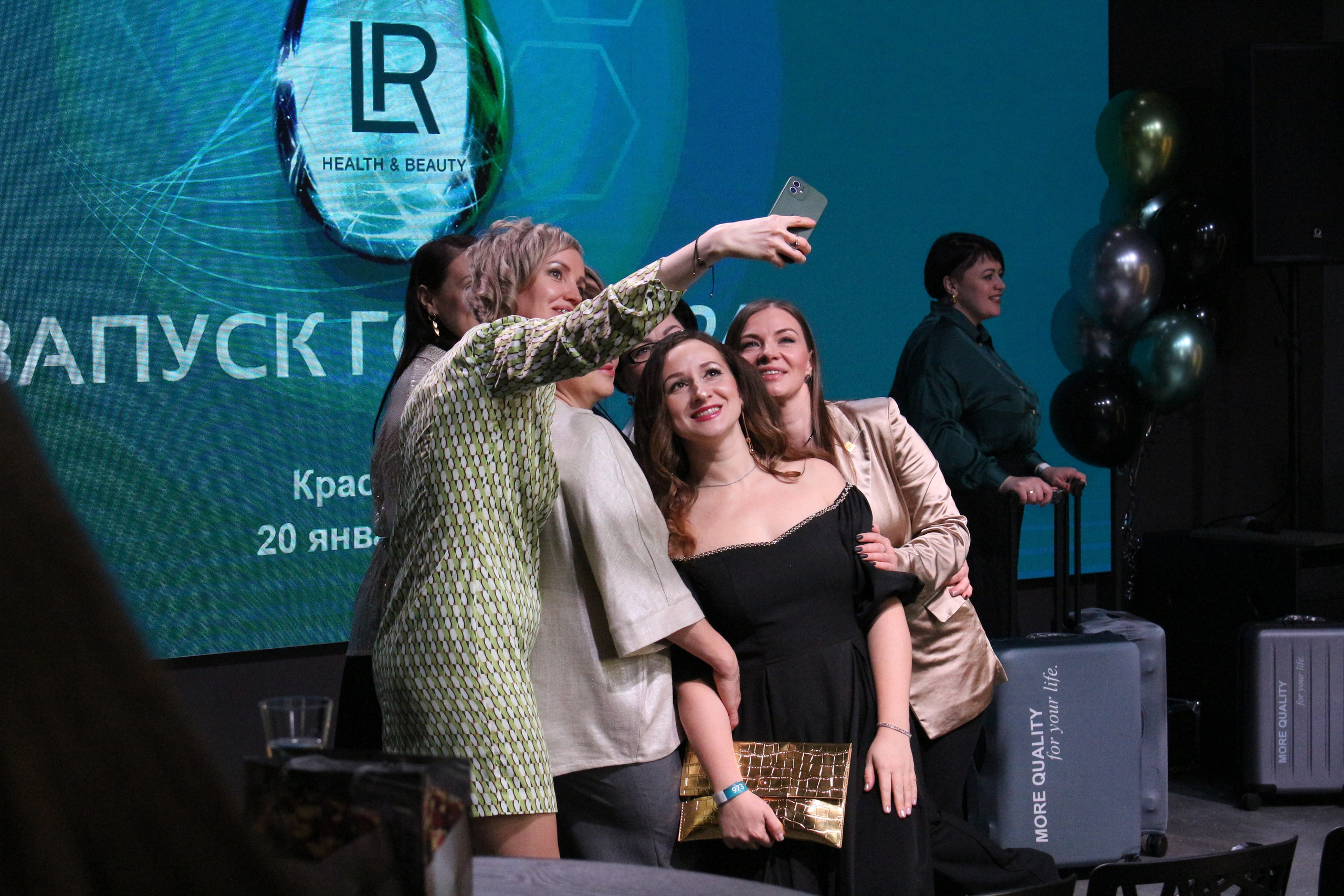 Репортажные фотосессии. Фотограф Красноярск | Касьянова Мира