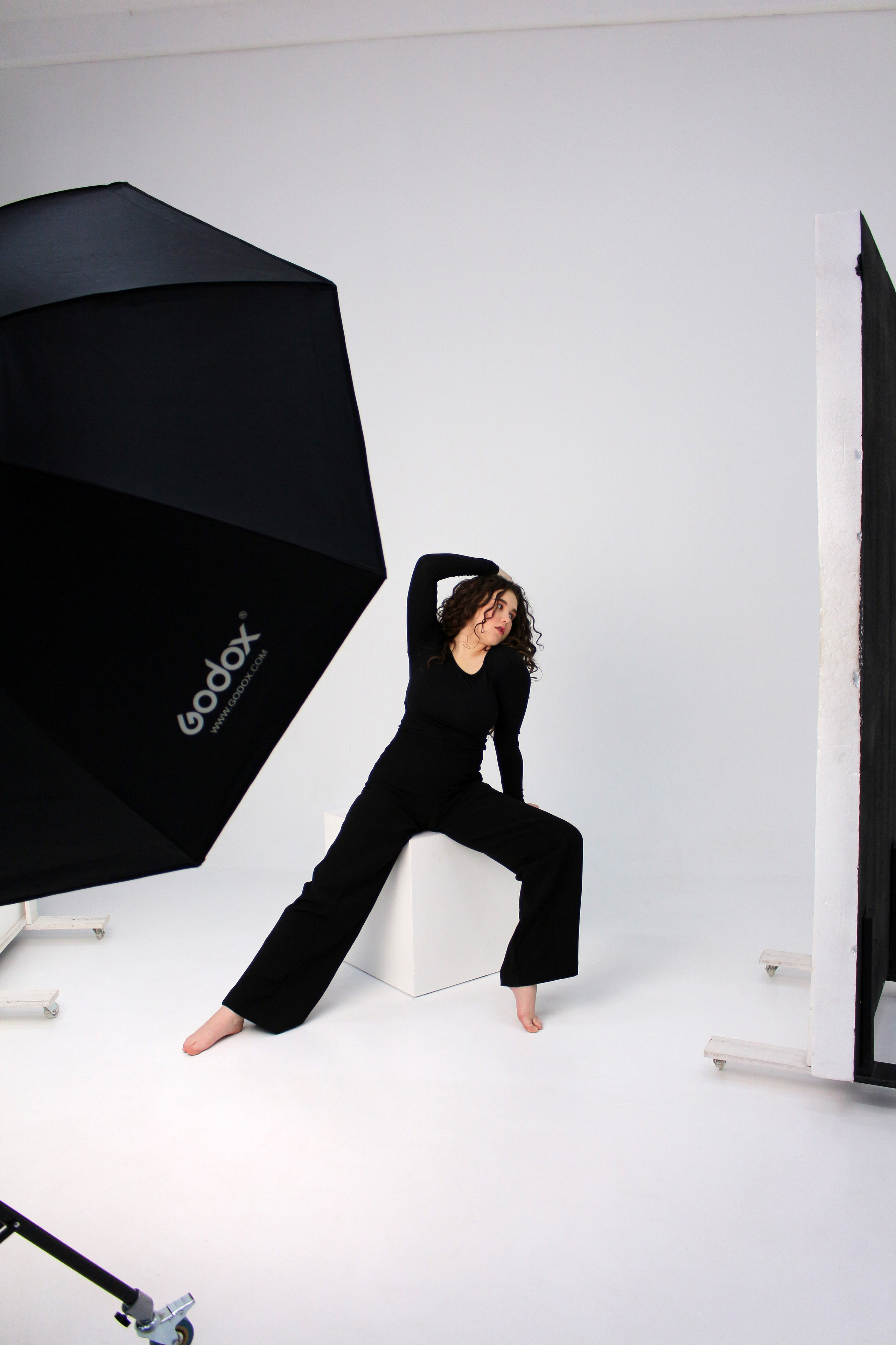 Индивидуальные фотосессии. Фотограф Красноярск | Касьянова Мира