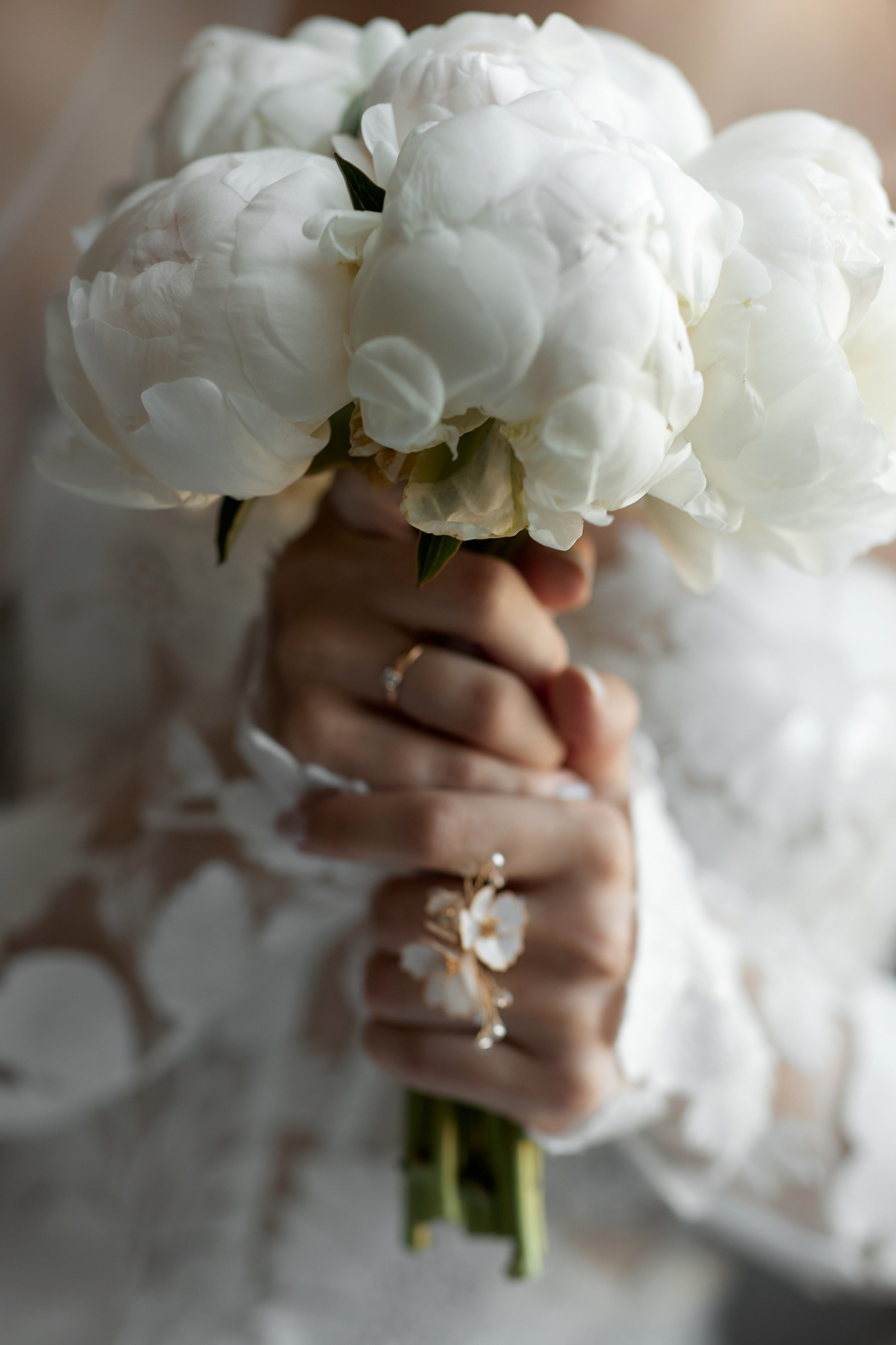 Катя и Витя. Свадебный фотограф Москва Калуга