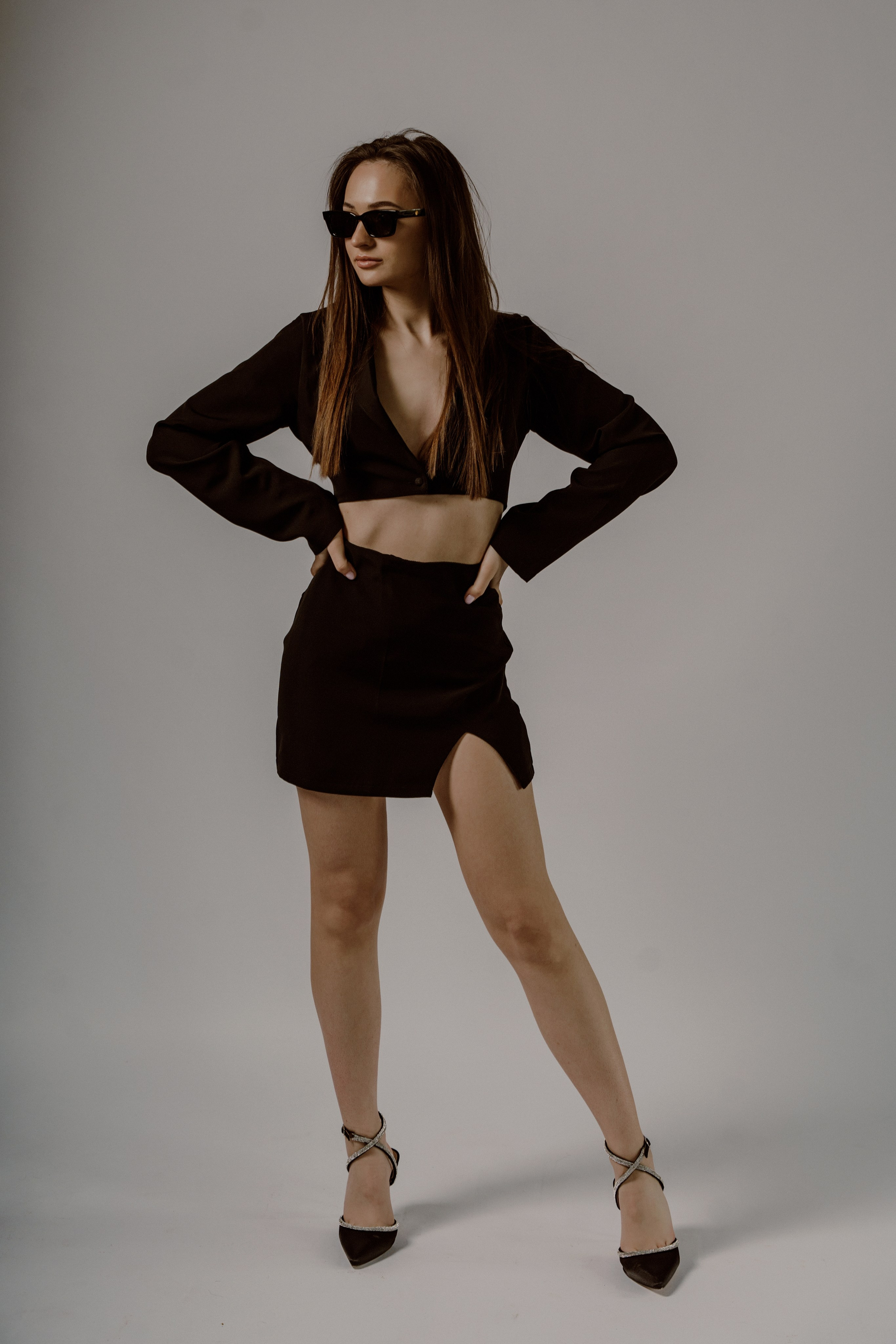 Алина. Свадебный и индивидуальный фотограф в Суворове Клюева Мария