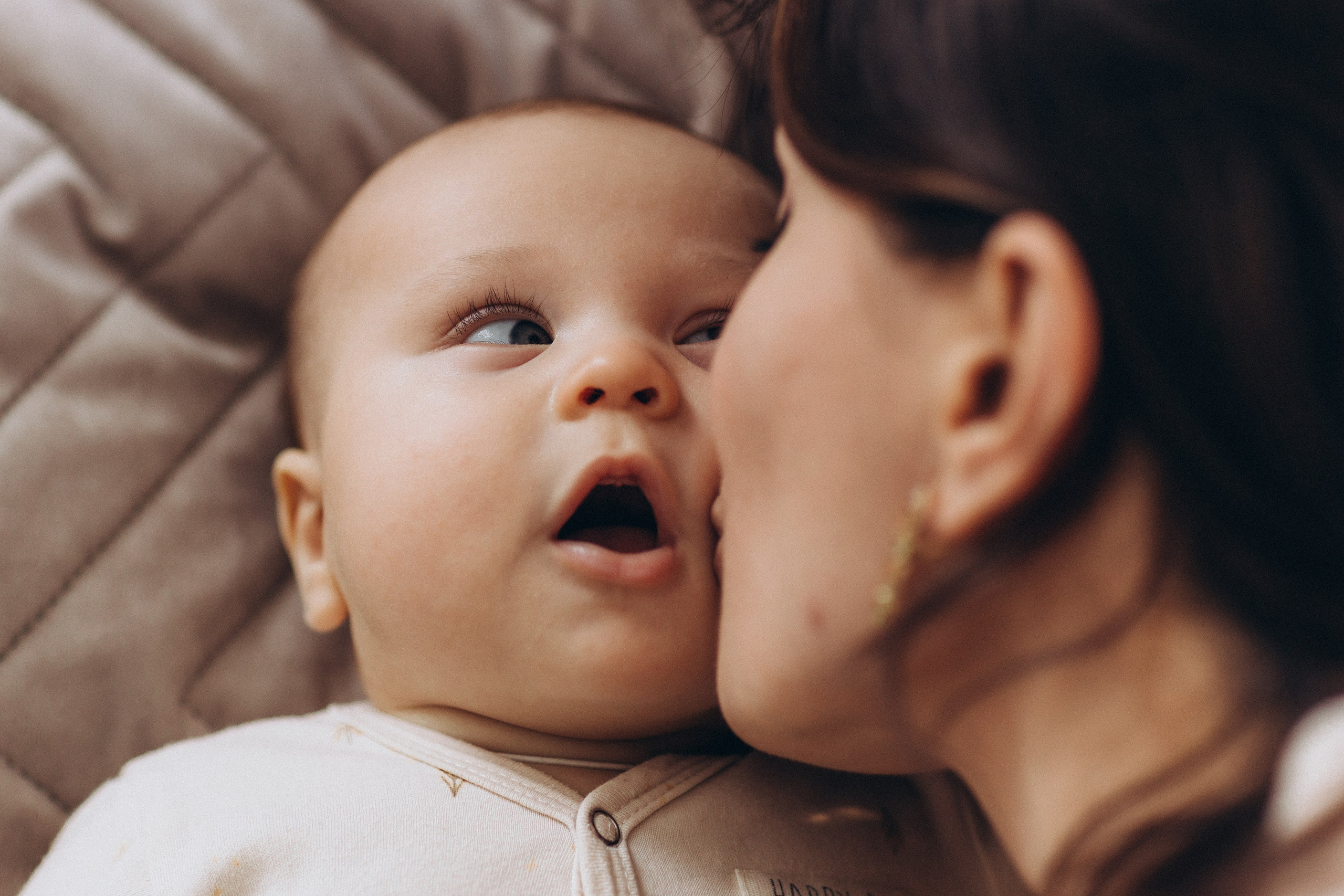 Семейная и детская съемка. Детский семейный фотограф в Севастополе Крыму