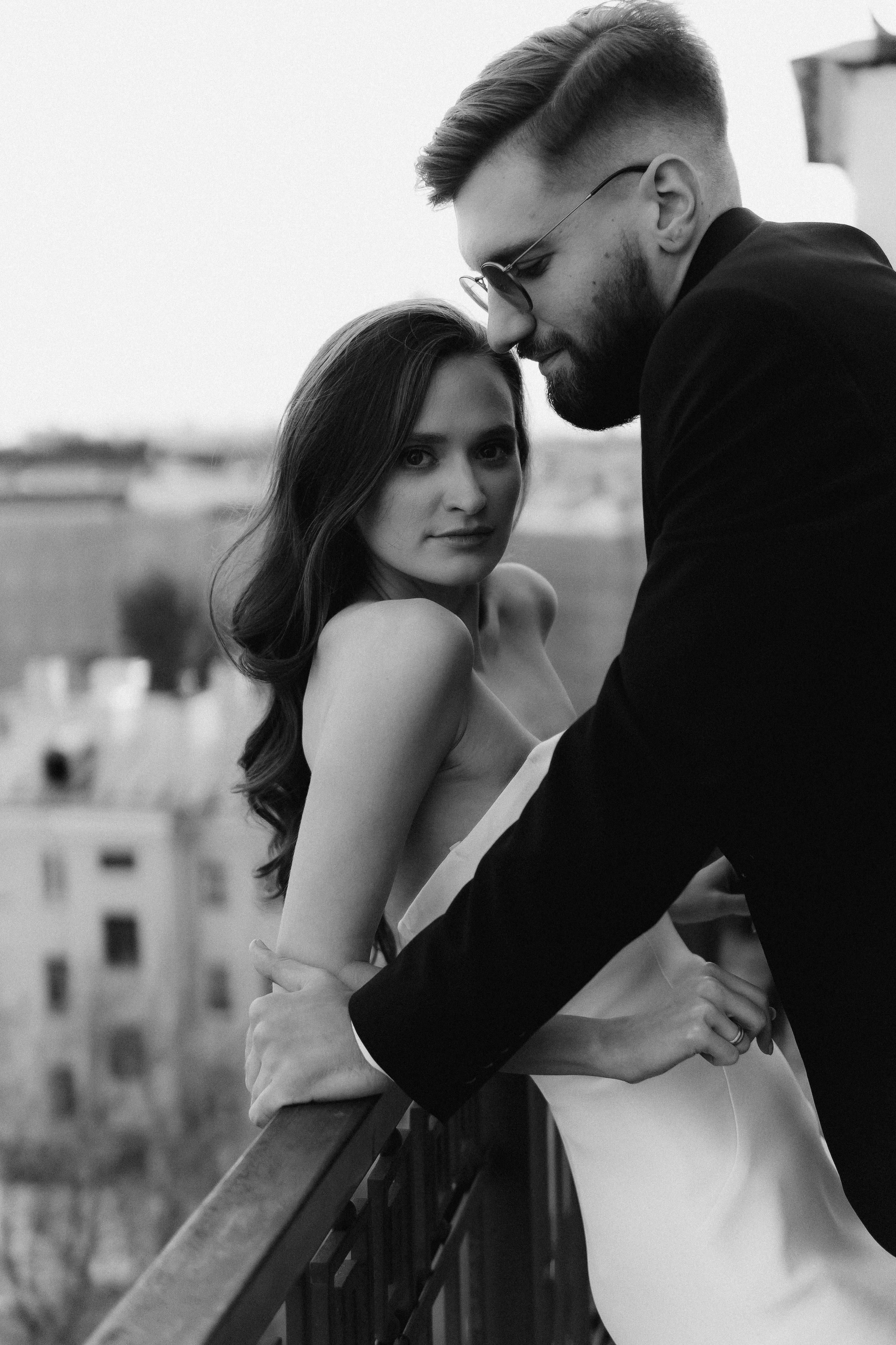 Wedding. Ирина Дергунова — фотограф в Санкт-Петербурге