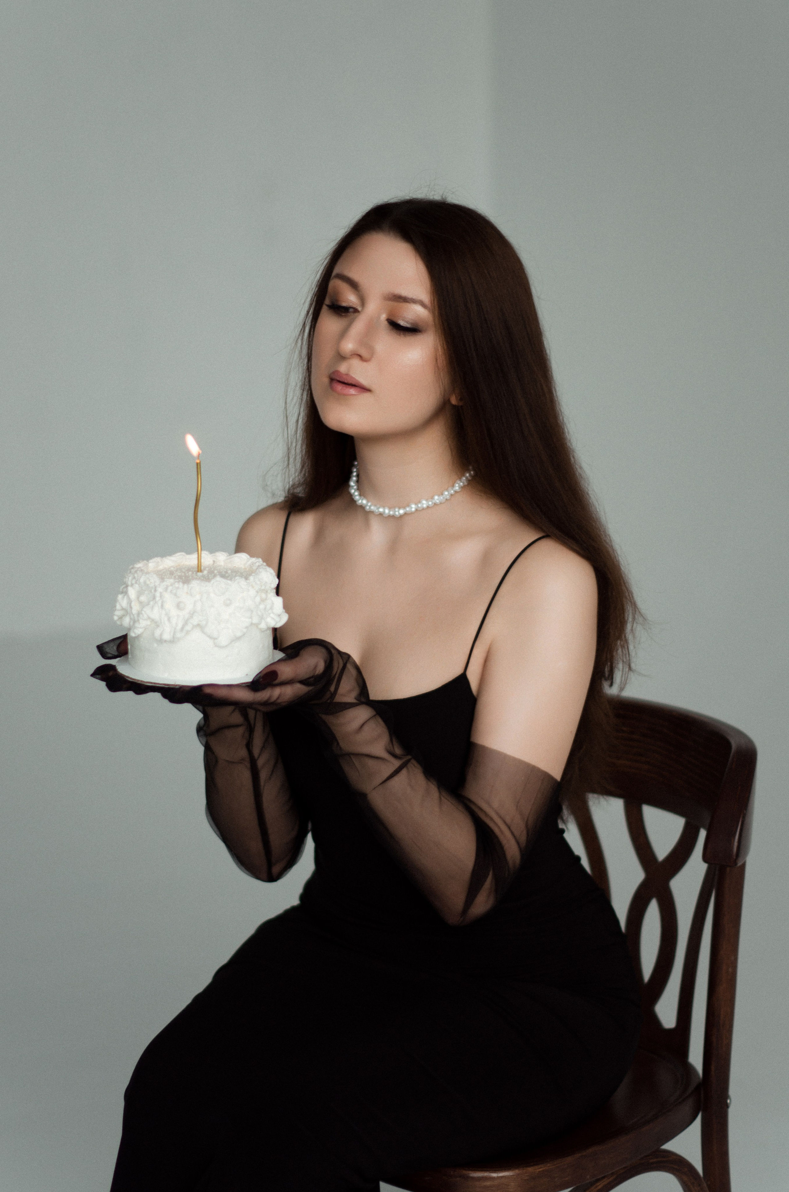 Наталья. Наталья Севрук — фотограф во Владимире