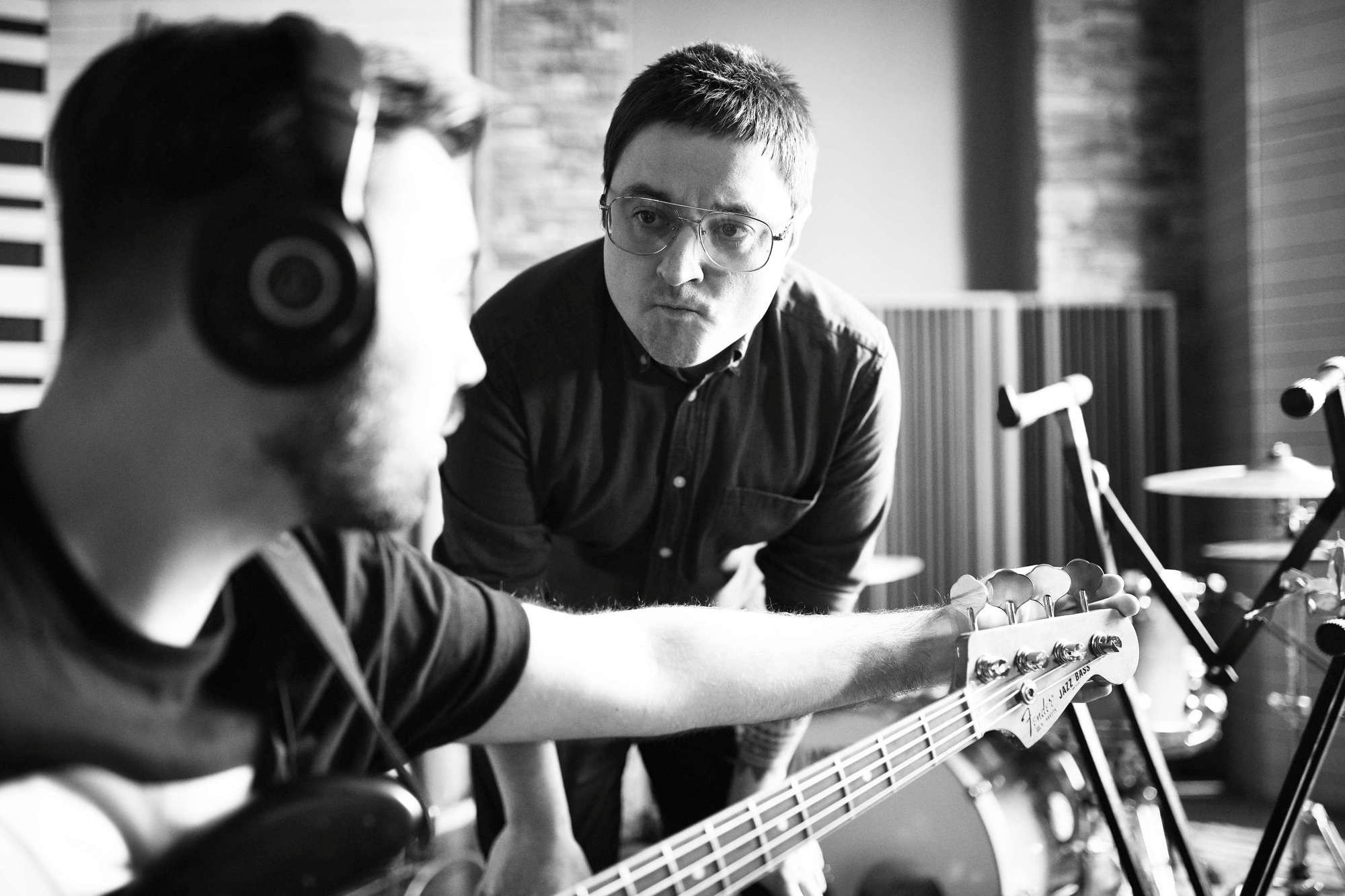 Stonesubmarines. Артур Погосян — лучший свадебный фотограф России