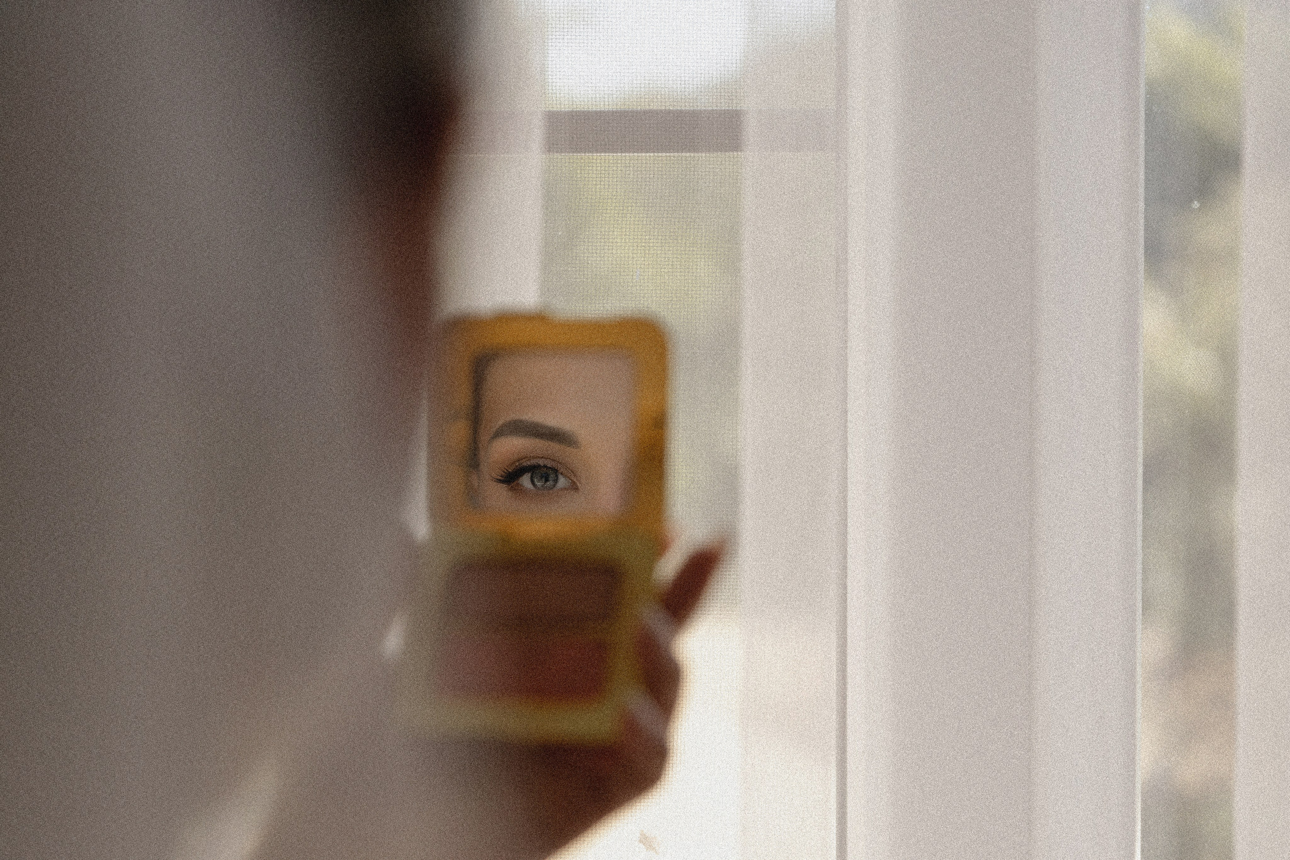 Тагир и Кристина. Свадебный фотограф