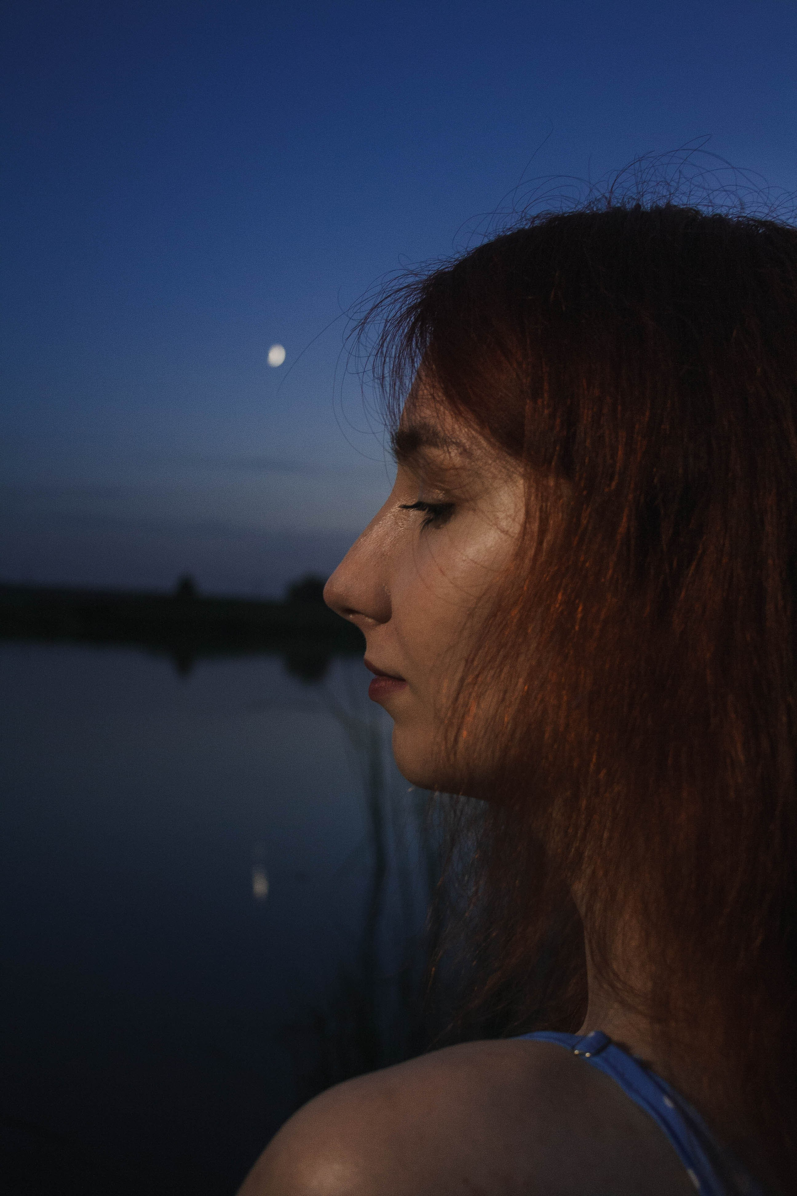 НастИ. Портретный фотограф в Саратове