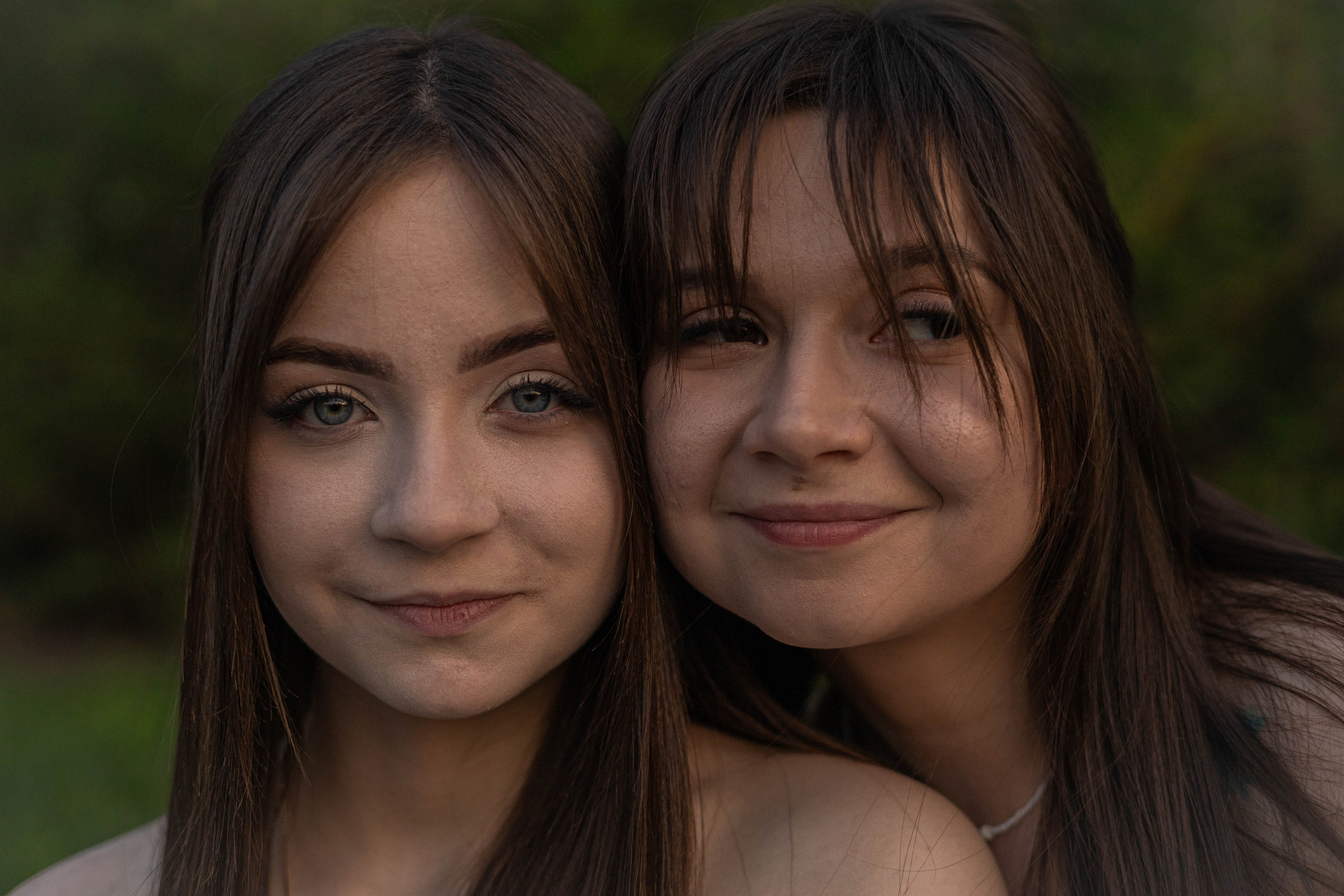 🌸Весенний пикник🌸. Портретный фотограф в Саратове