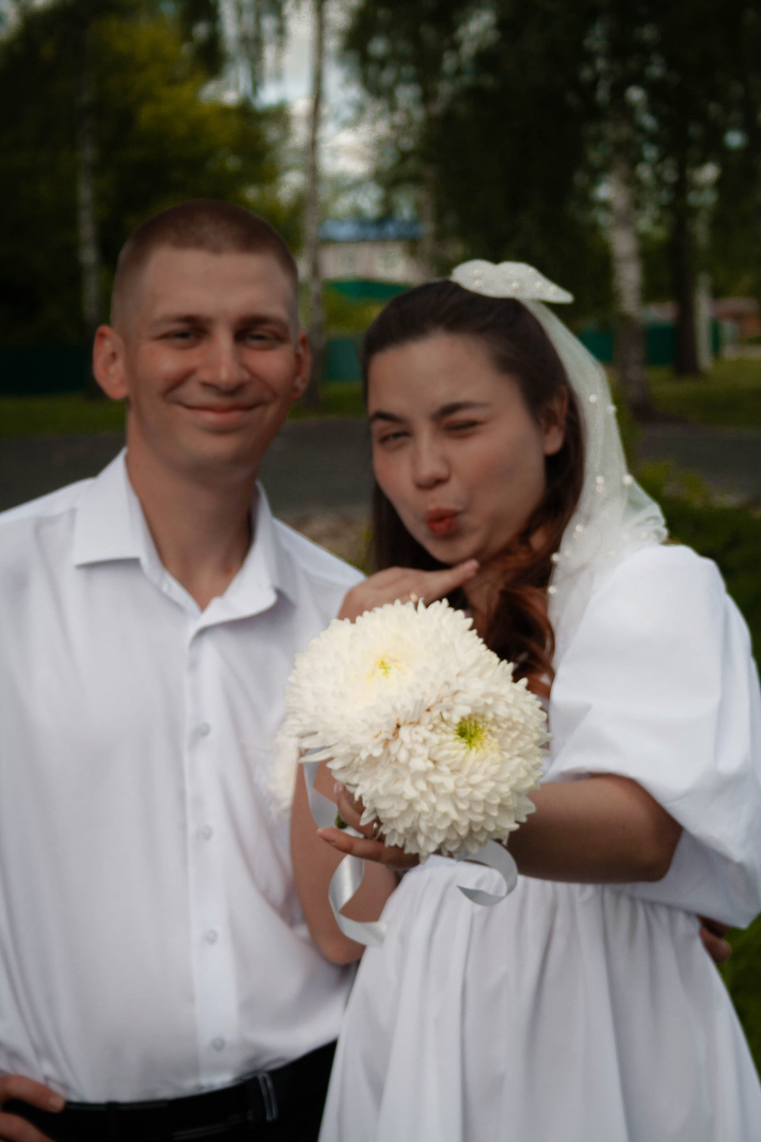 Мои Пташечки Потапики. Портретный фотограф в Саратове