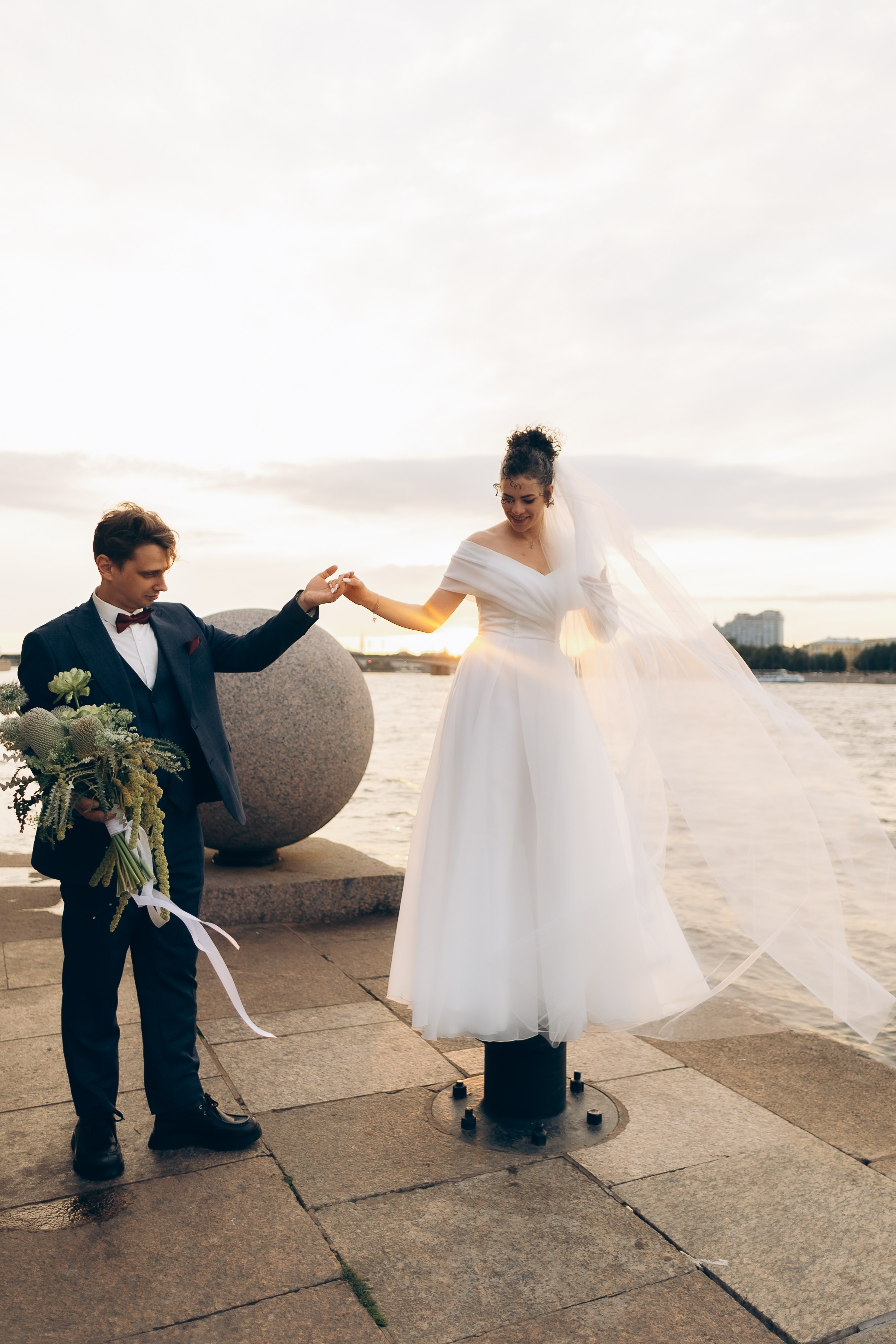 2 дворец+фотопрогулка. Фотограф ПИТЕР СПБ Надежда Баранова