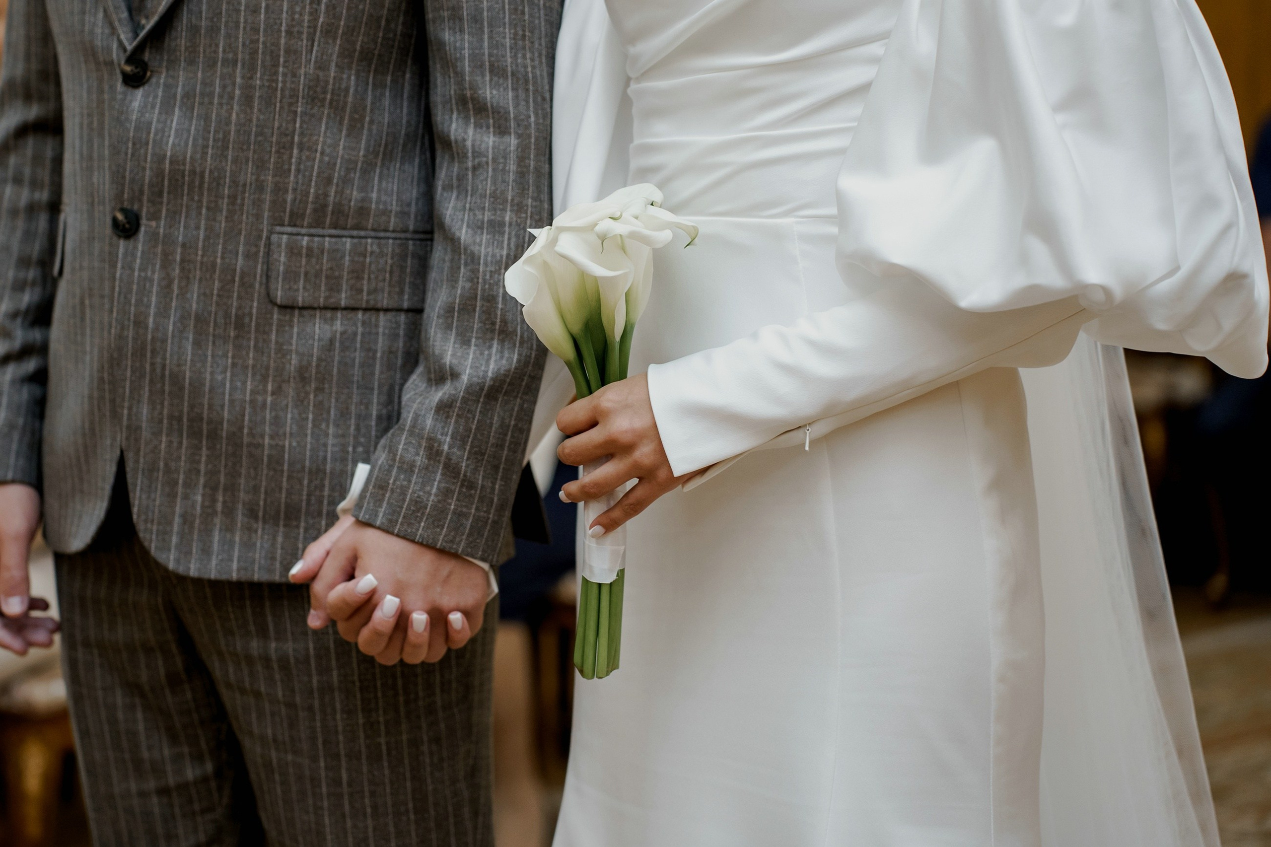 Фотосессия в ресторане Турандот. Свадебный и семейный фотограф в Москве Светлана Зоткина