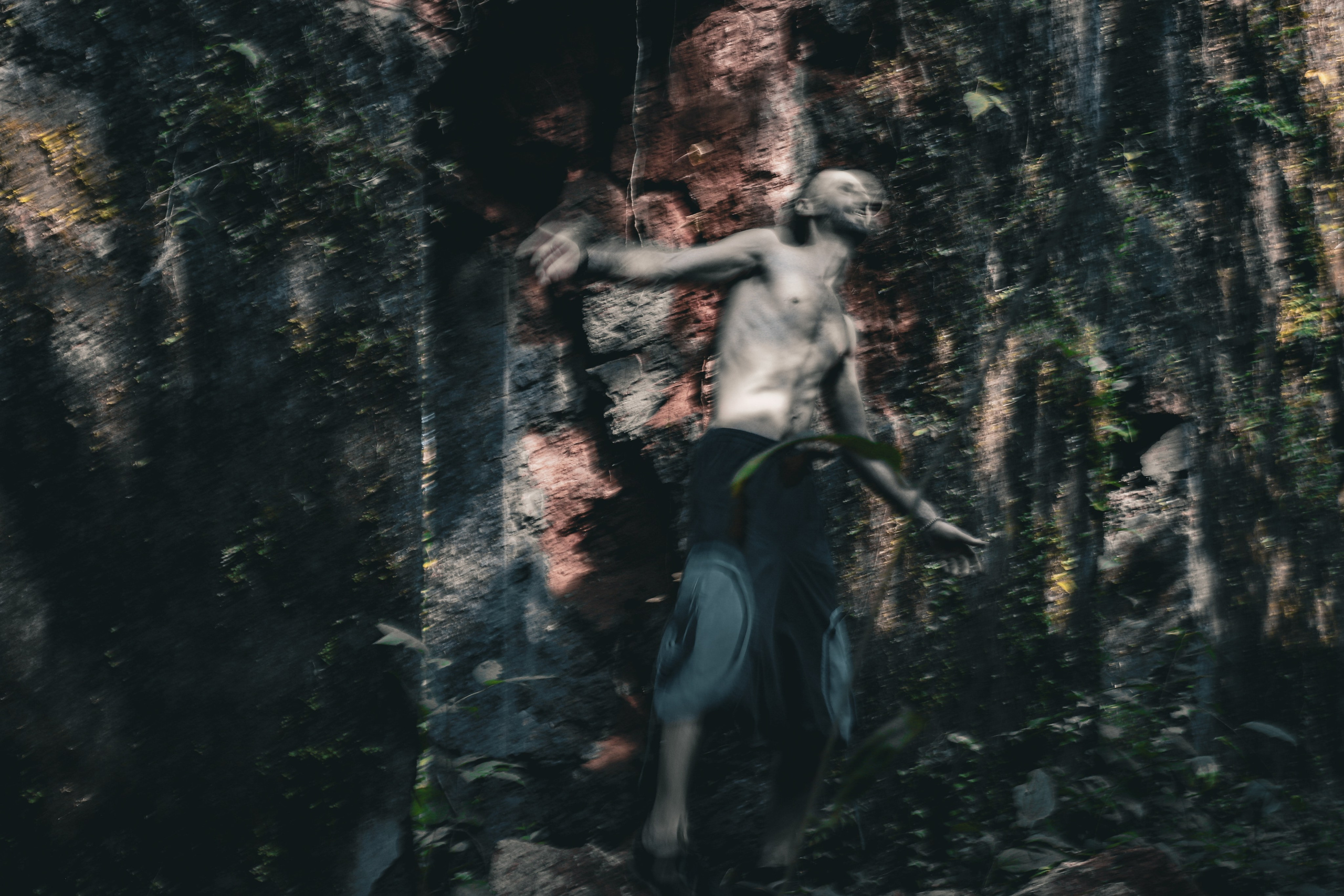 Стас. Сайт Фотографа MASHASOLAR