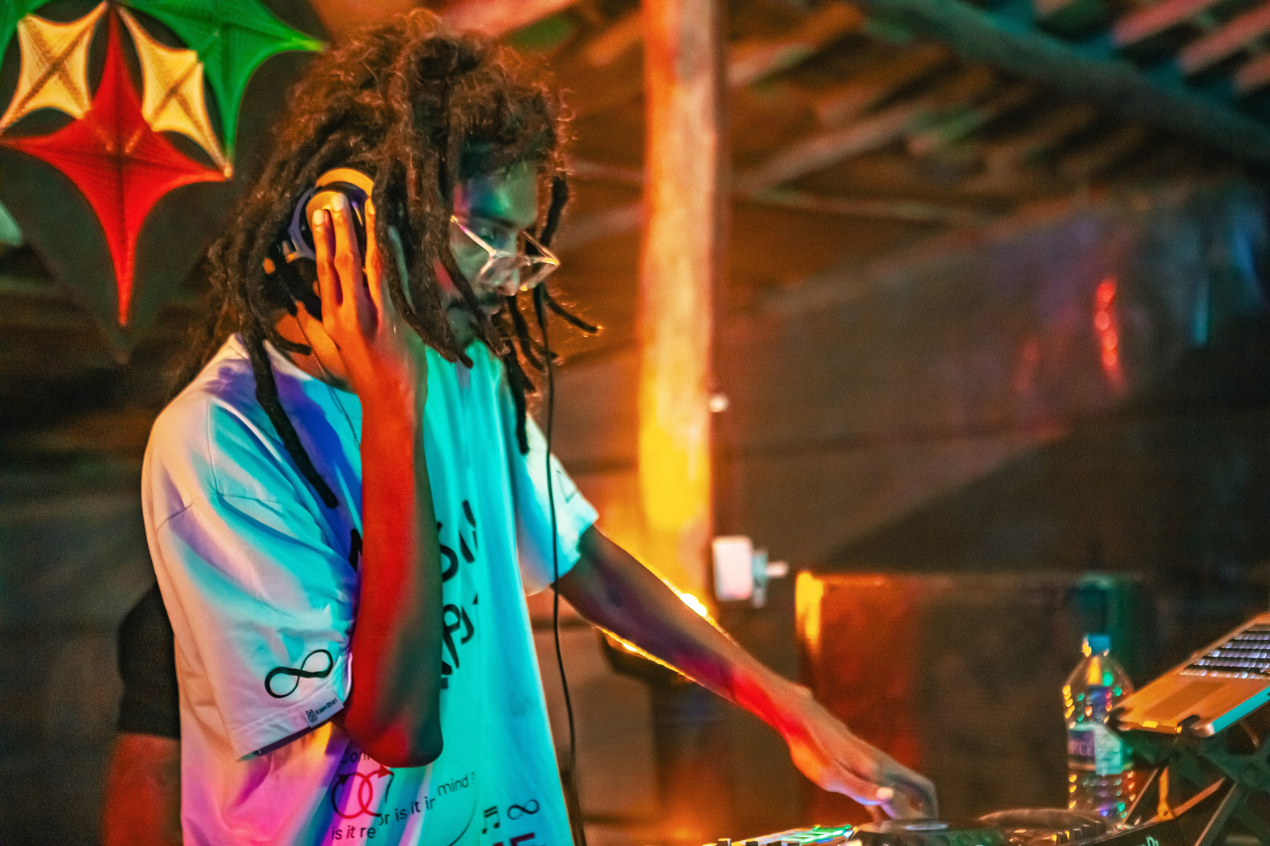 TWICE IN NATURE. Сайт Фотографа MASHASOLAR