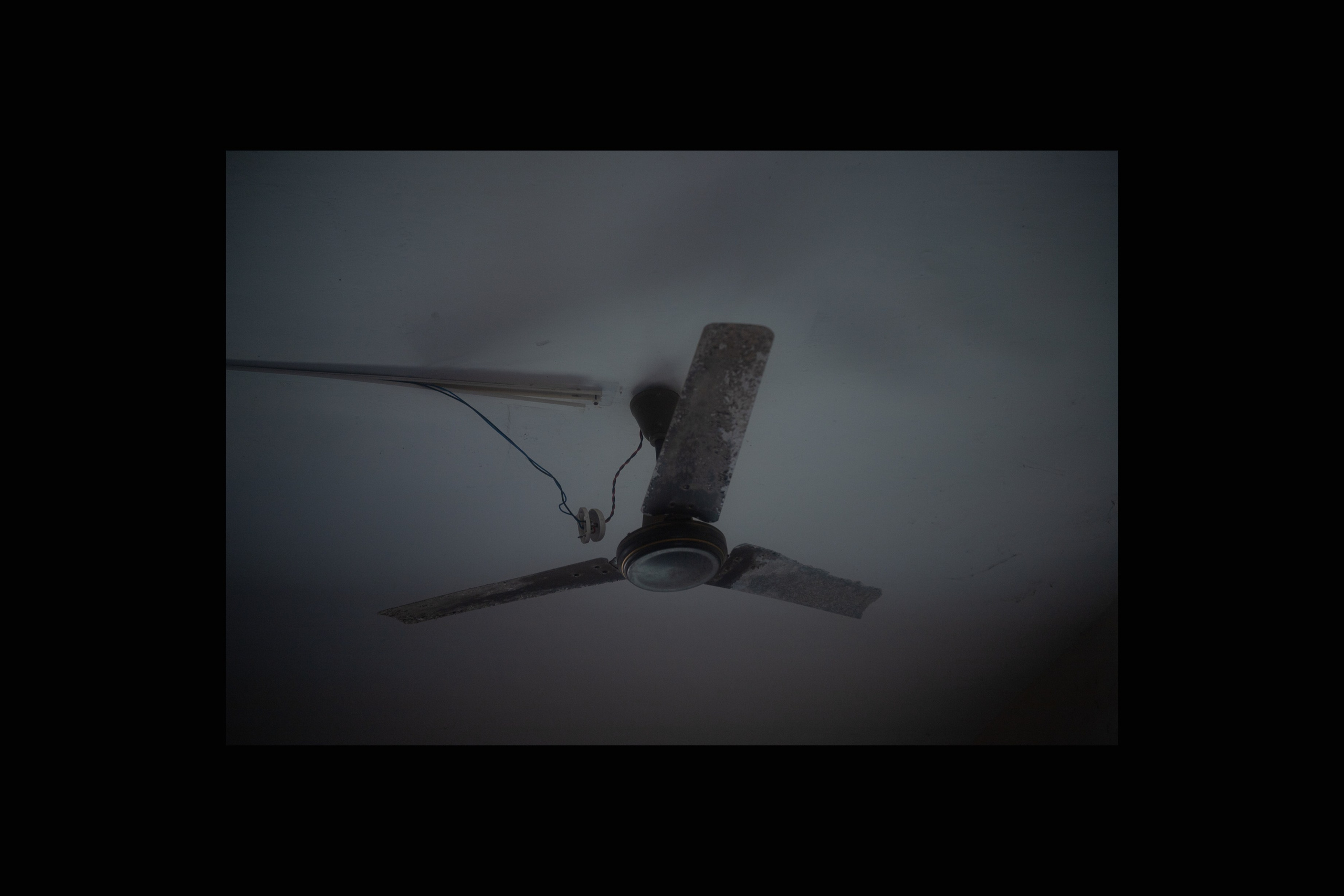 Вдохнуть небо. Сайт Фотографа MASHASOLAR