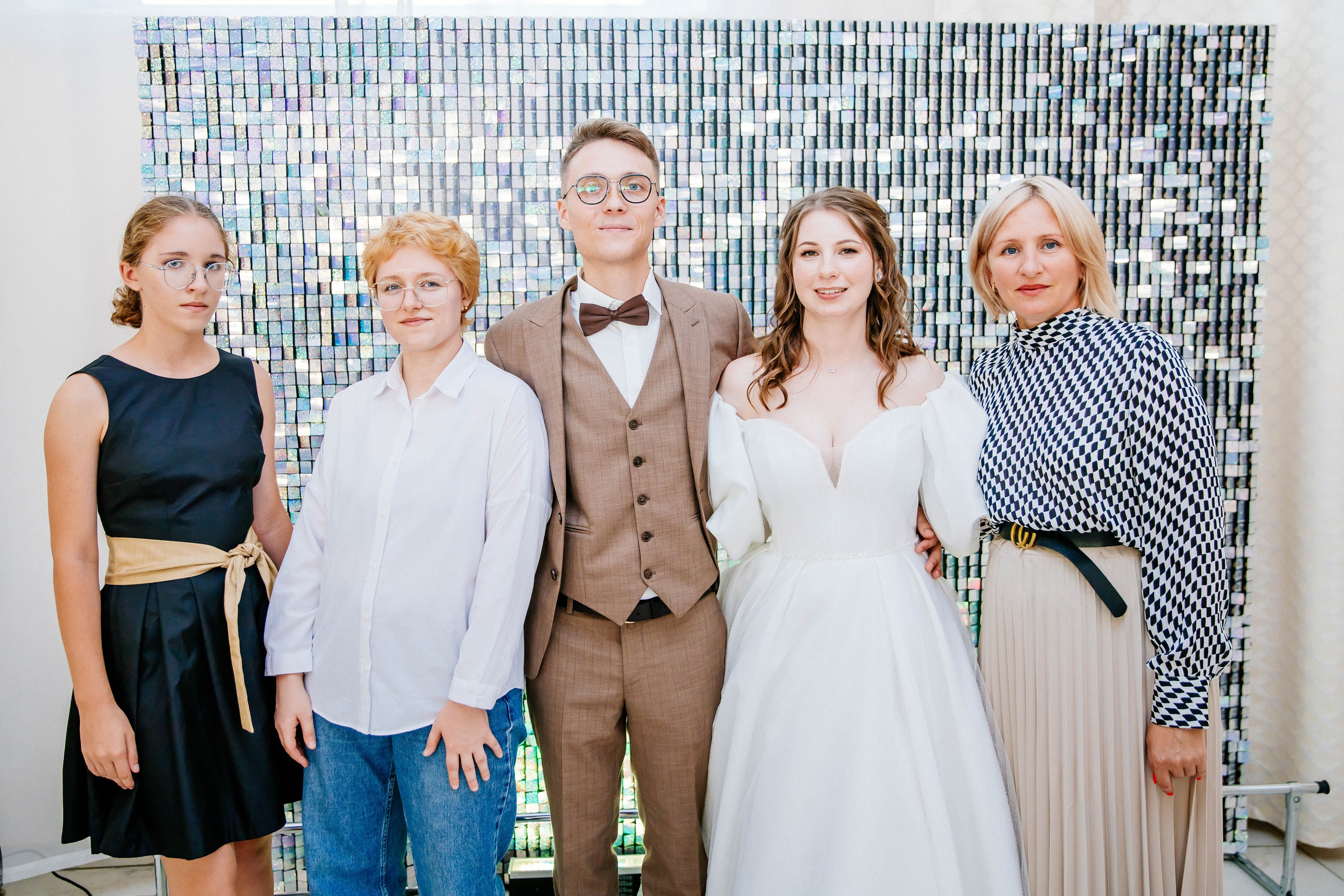 Ползунов. Рыжова Тамара