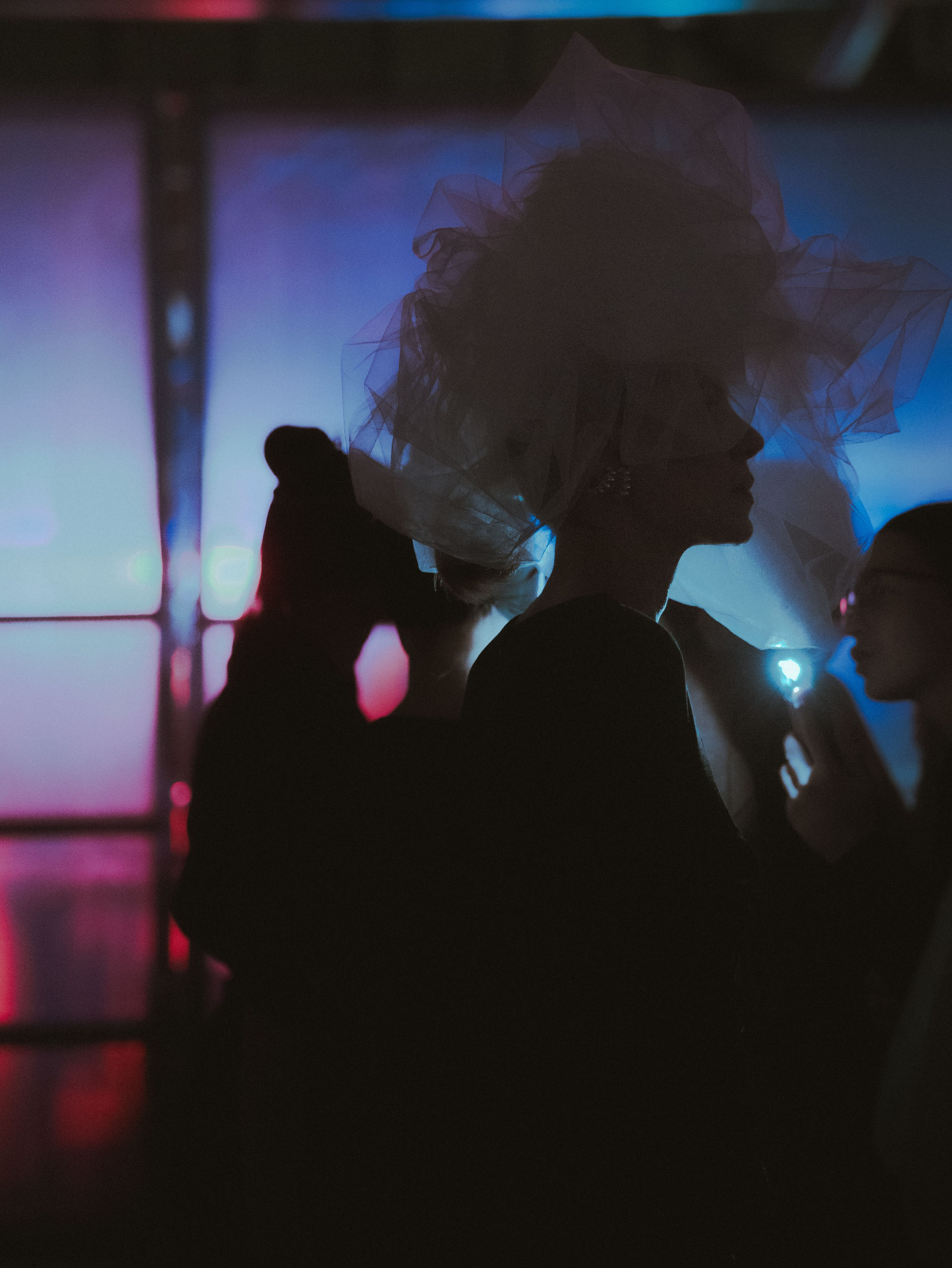 AUXI | FASHION. M8U — фотограф Санкт-Петербург