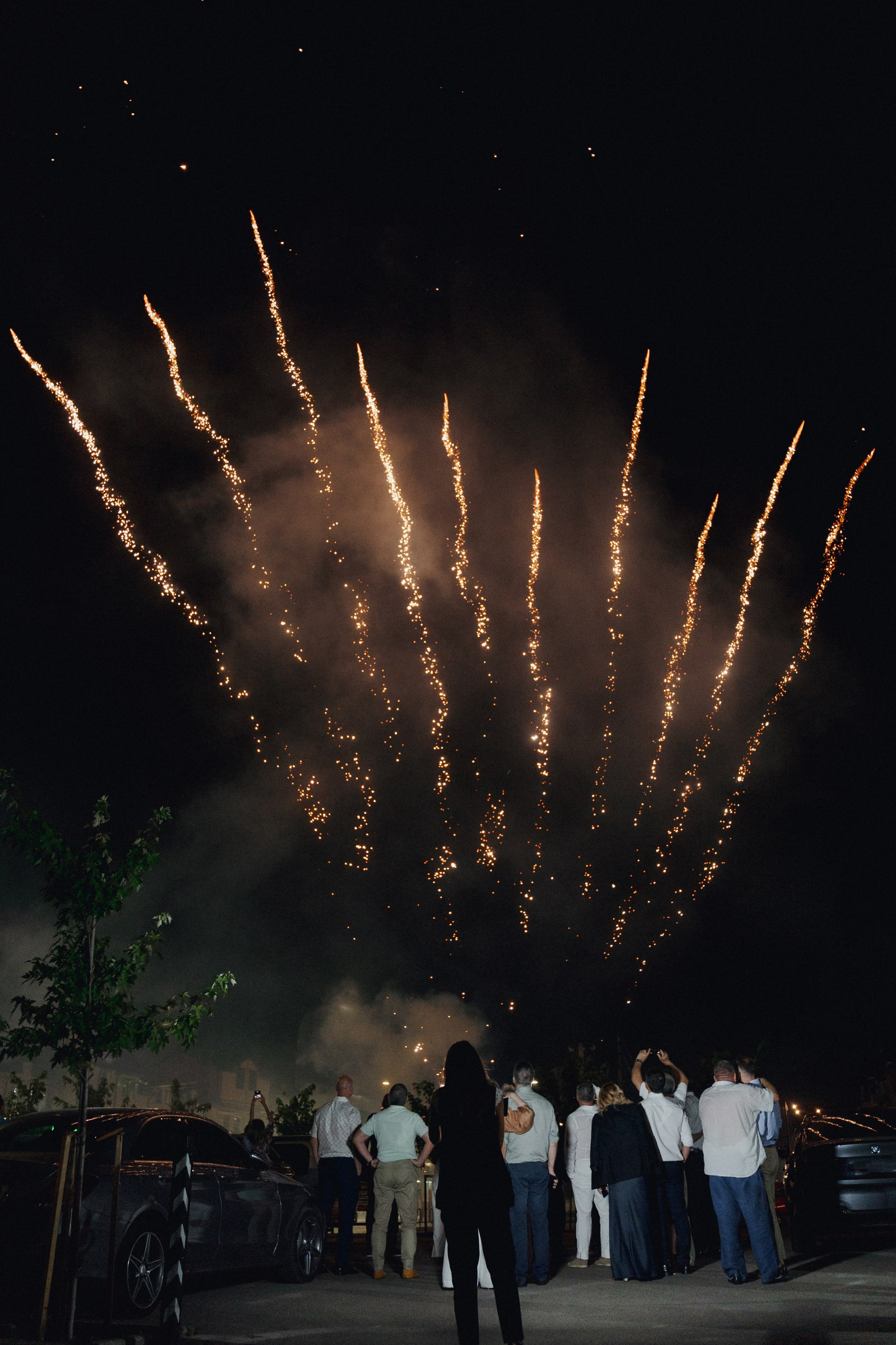 Ты просто космос, Стас!. Свадебный фотограф в Краснодаре и Сочи Винидиктова Екатерина