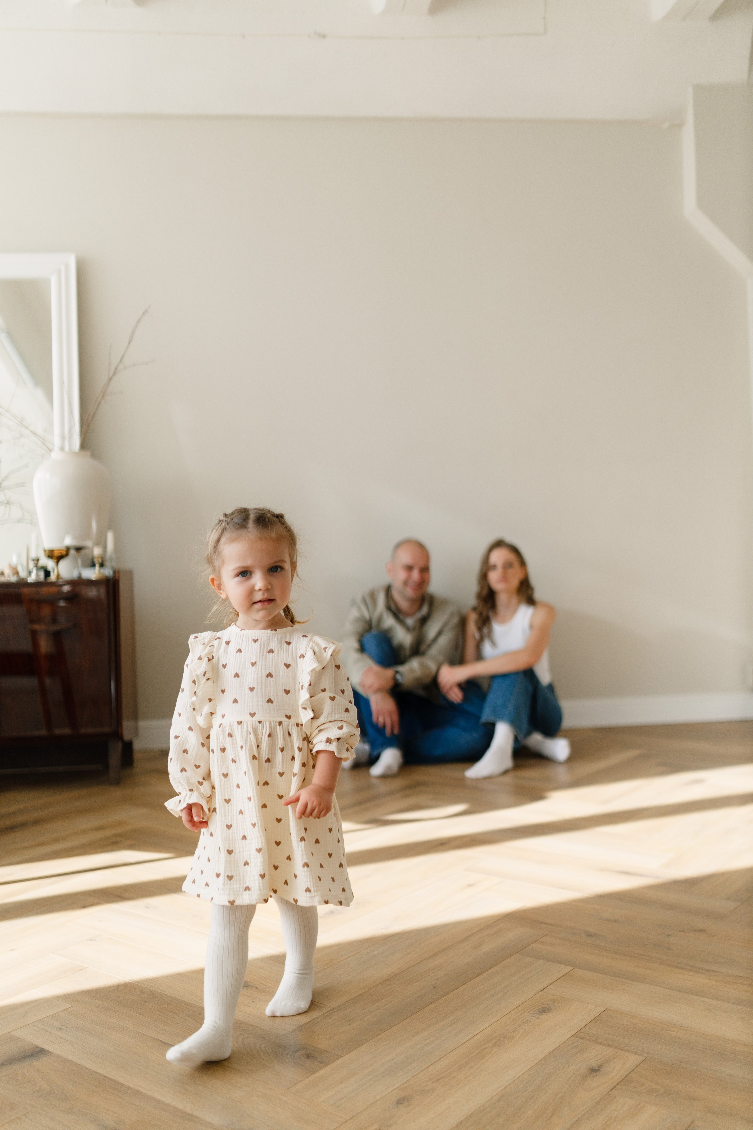 ФОРЕСТ. Cheta Kovalevsky фотографы