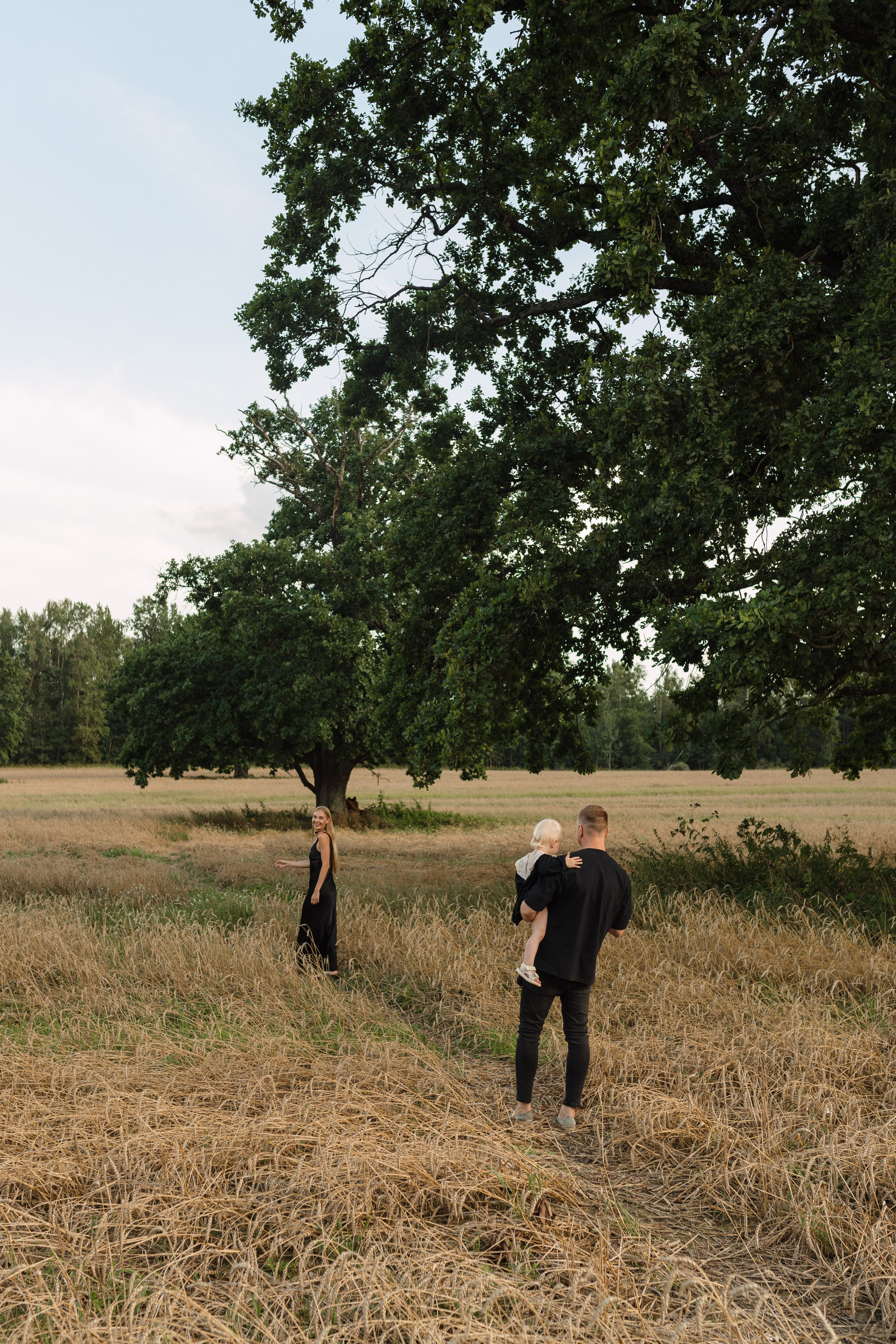ЧУВСТВА. Cheta Kovalevsky фотографы