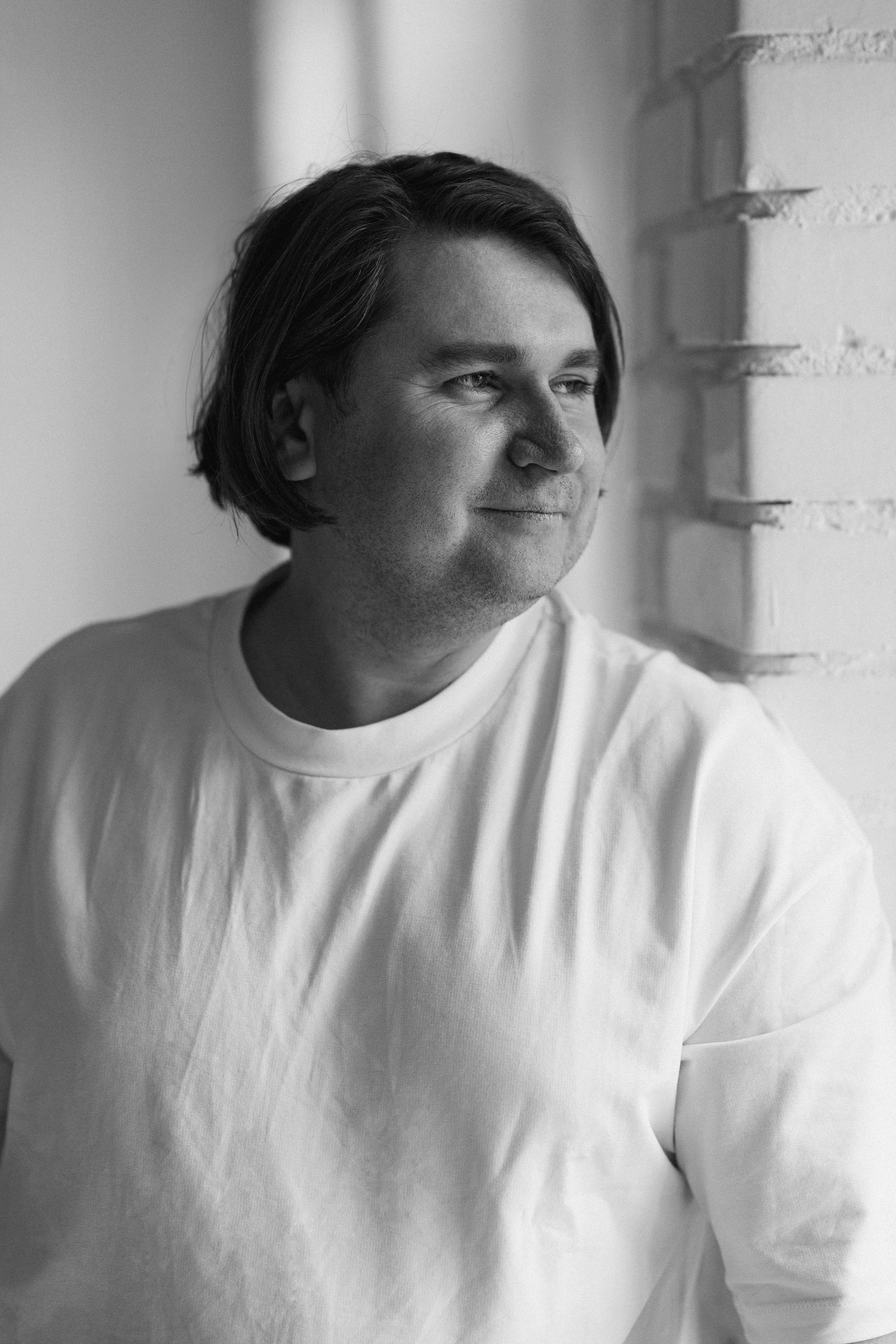 БЕЛЫЙ ДОМ. Cheta Kovalevsky фотографы