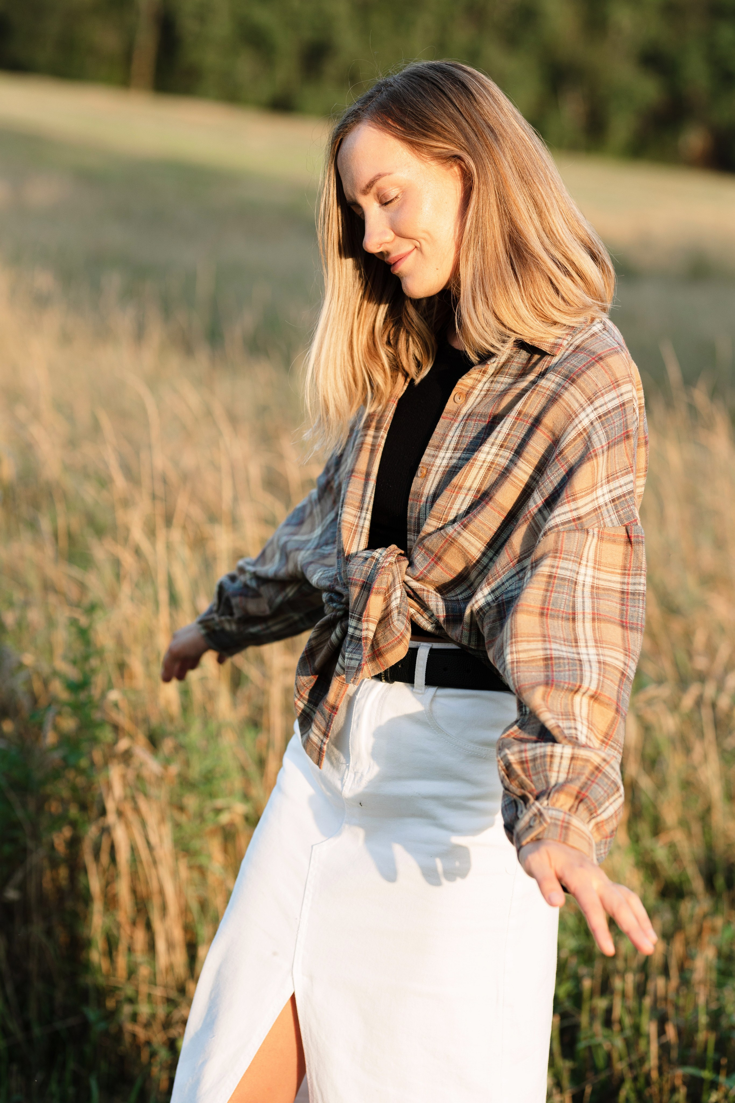 ДУБЫ. Cheta Kovalevsky фотографы