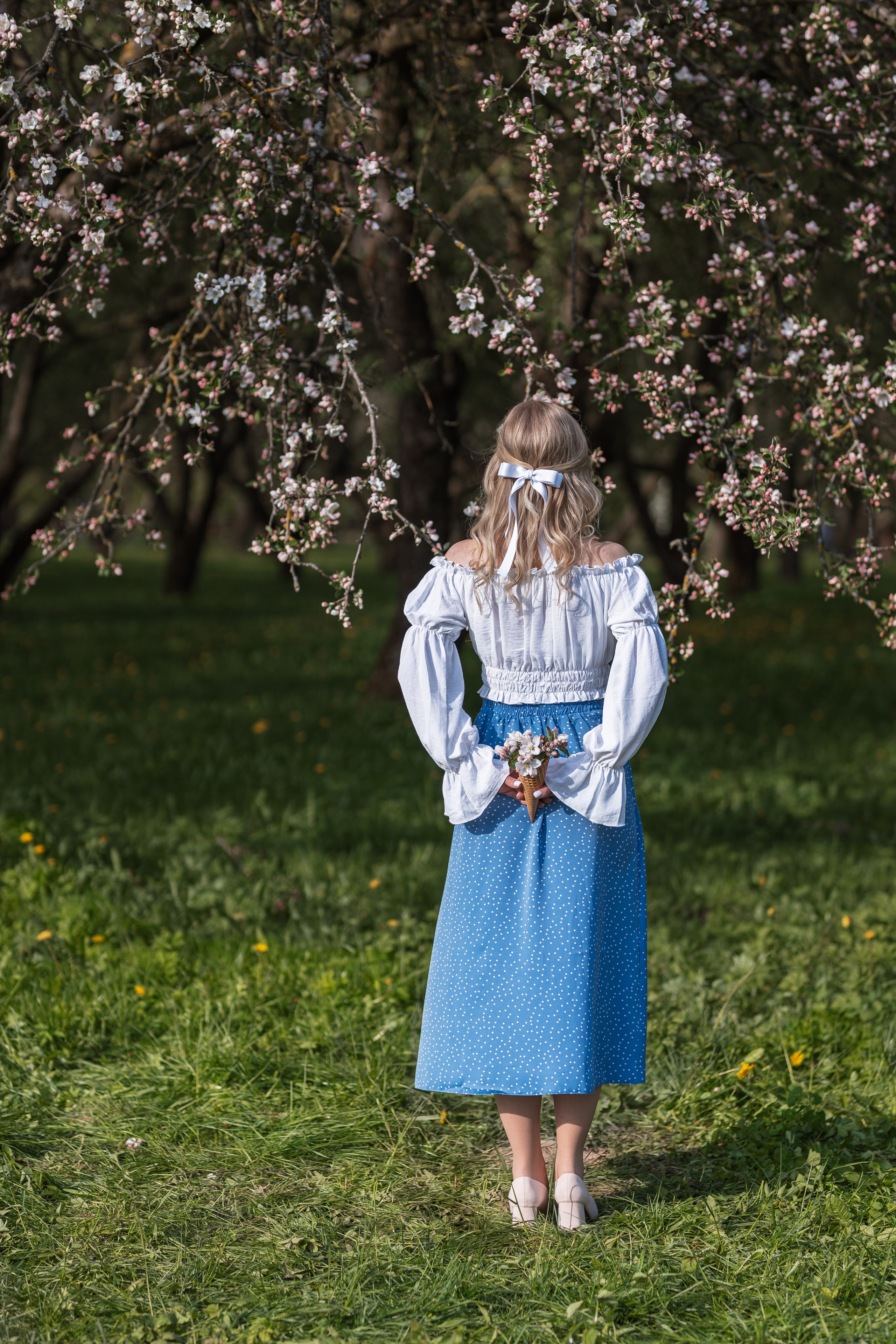 ЛОШИЦКИЙ ПАРК. Cheta Kovalevsky фотографы