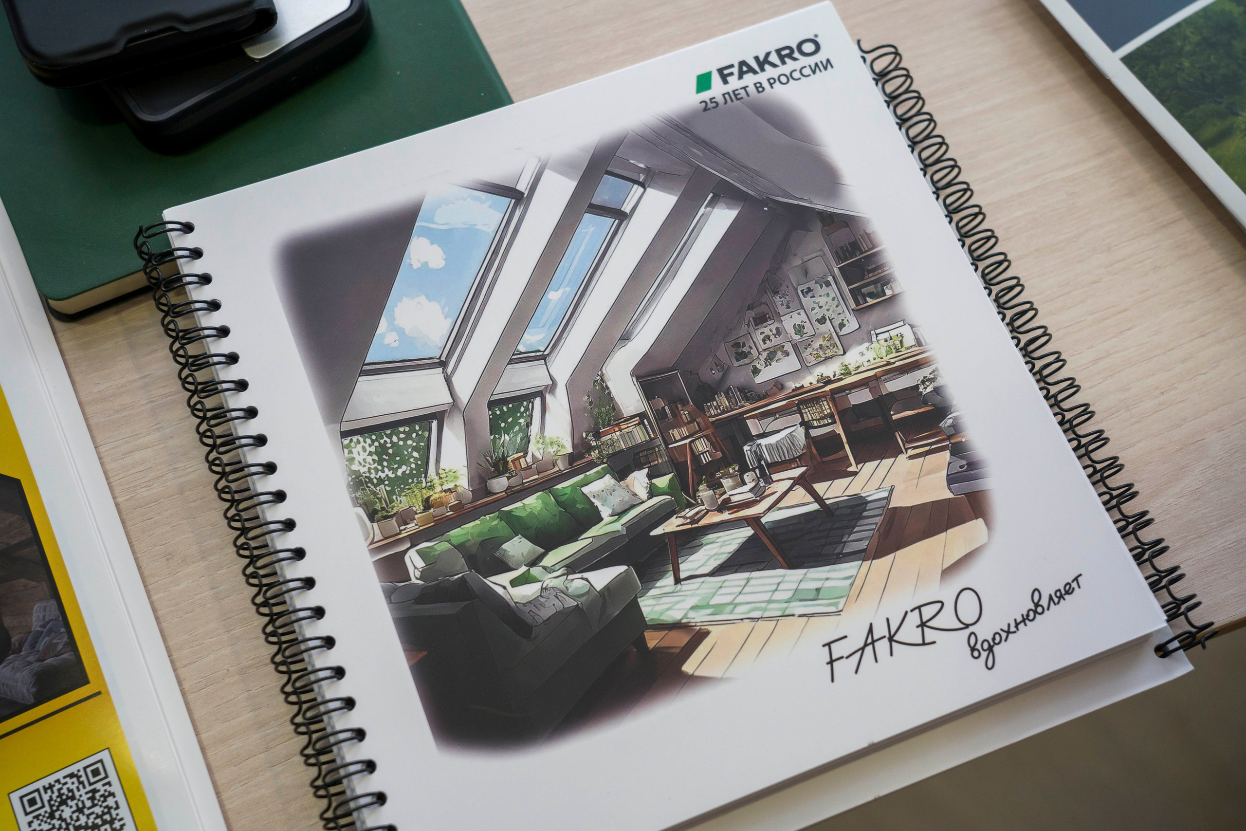 Конференция дизайнеров и архитекторов. Фотограф в Санкт-Петербурге. Репортажная и все съёмки для бизнеса