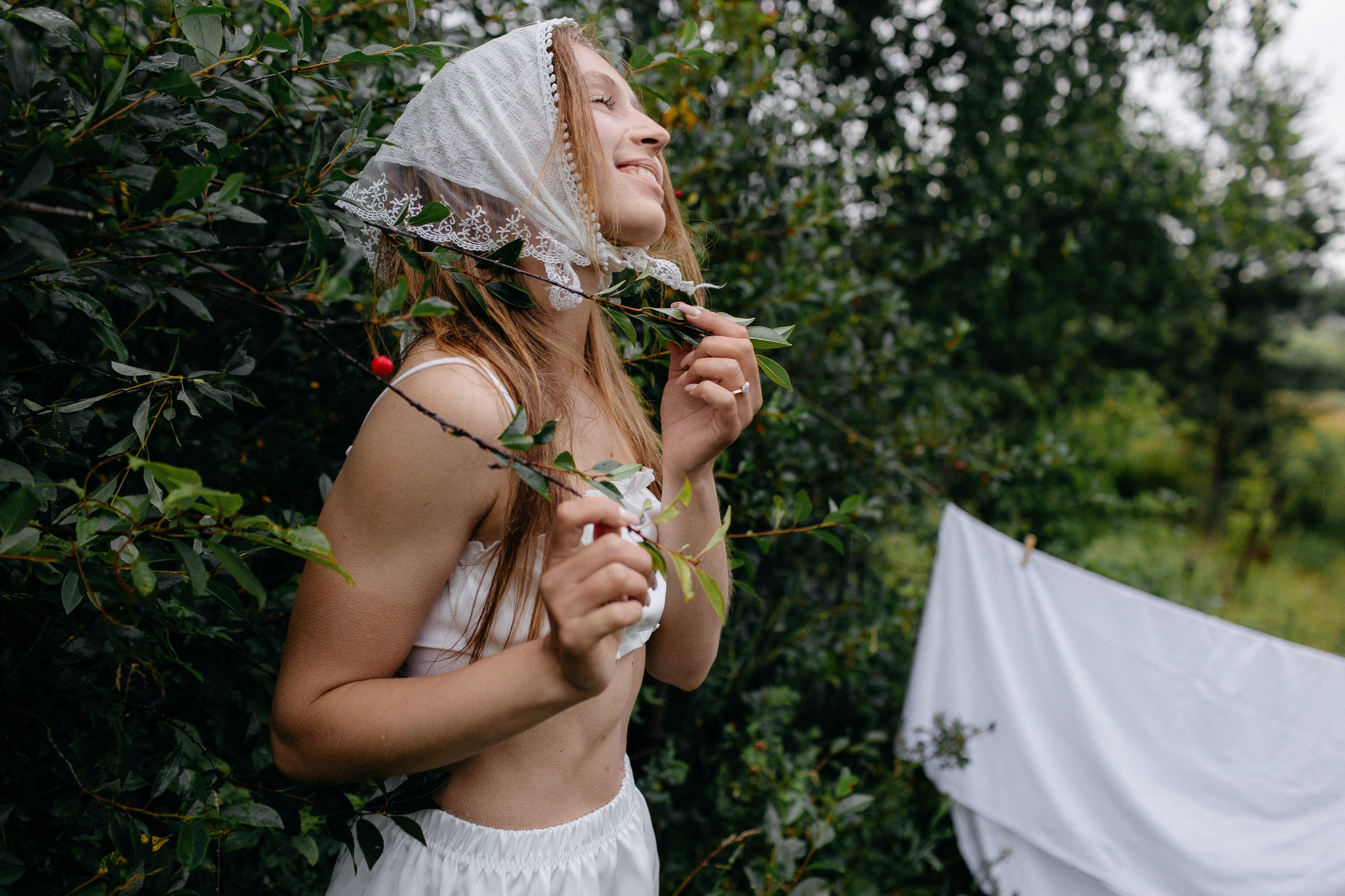 ВИКТОРИЯ. Свадебный и семейный фотограф Иваново Москва Елена Угодина