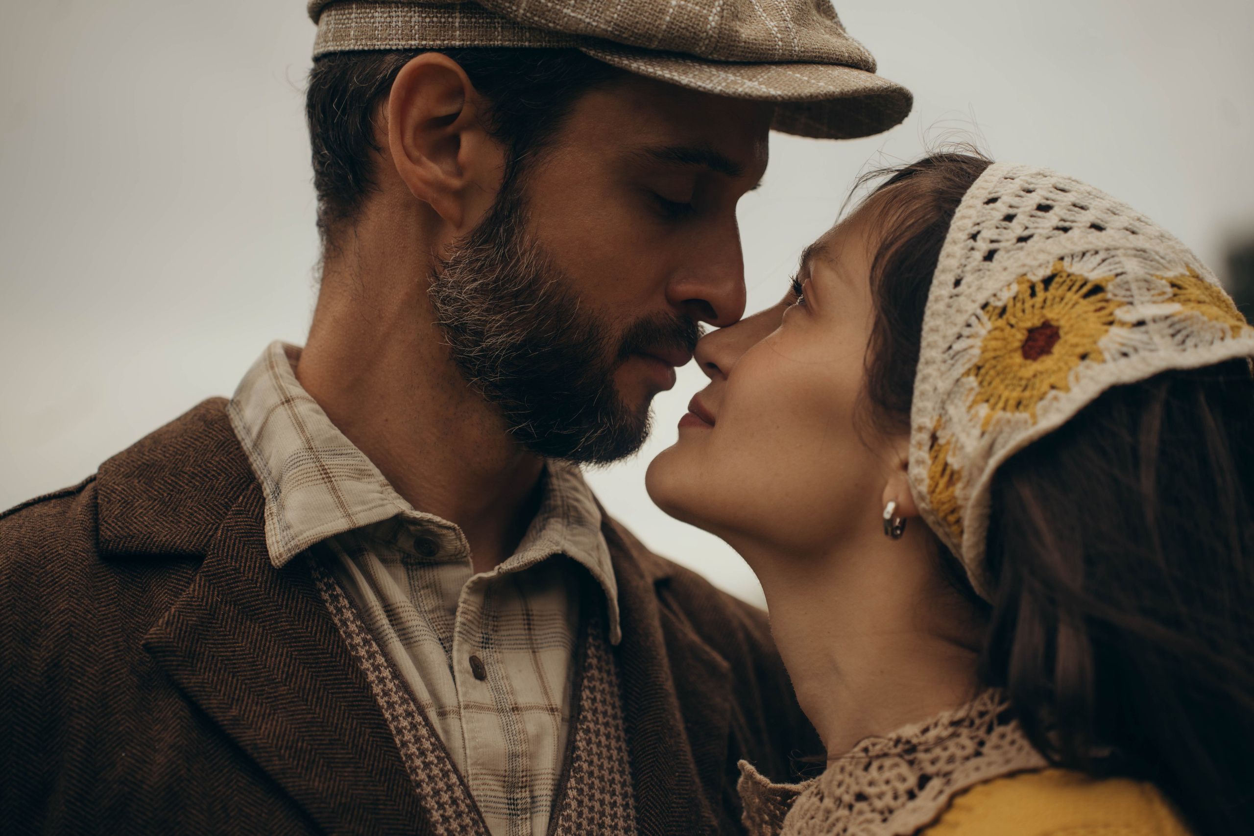 Семья-самое тёплое место на Земле