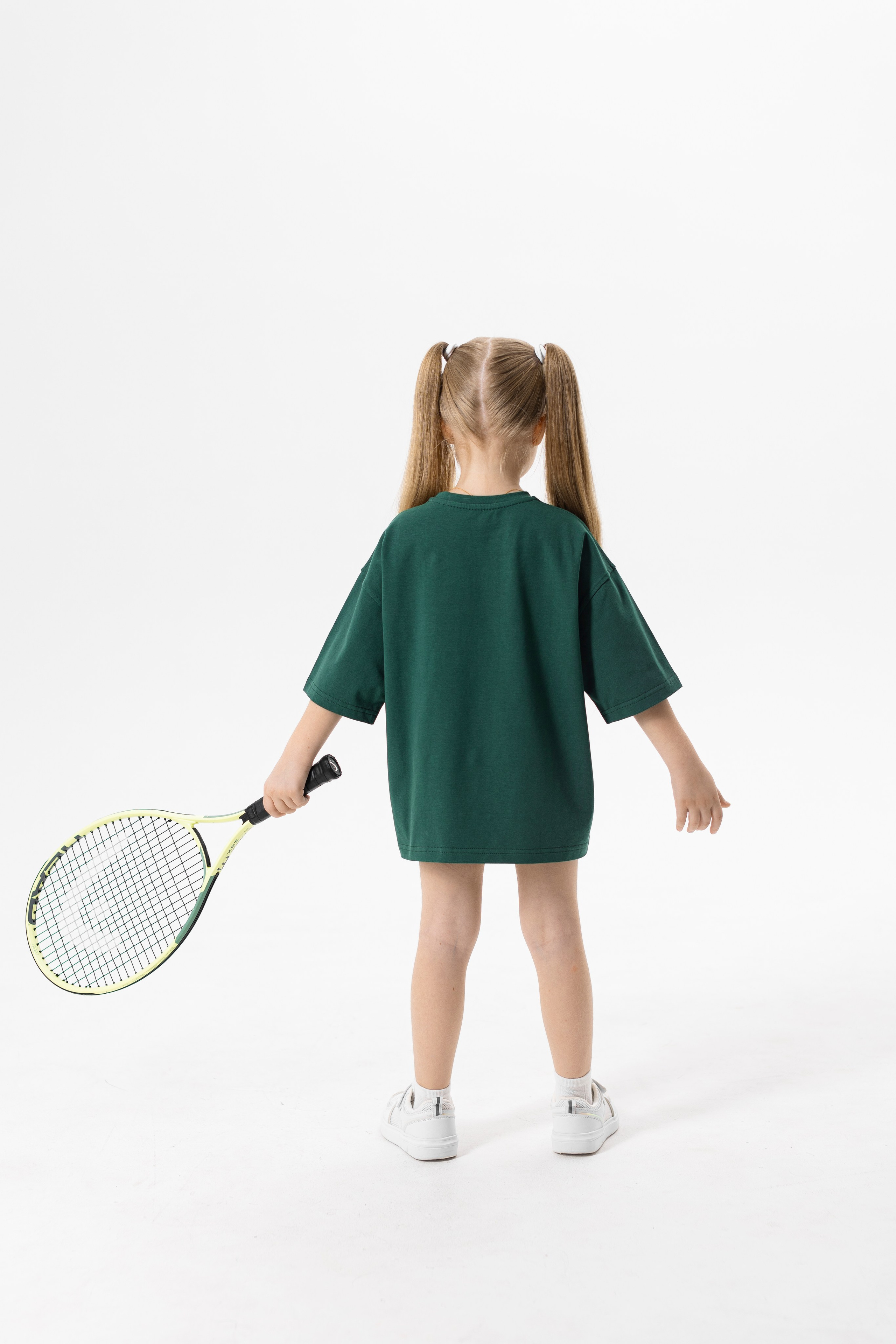 ROBI DINO. Фотограф Настя Конник | Пятигорск | Эльбрус | Домбай | Архыз