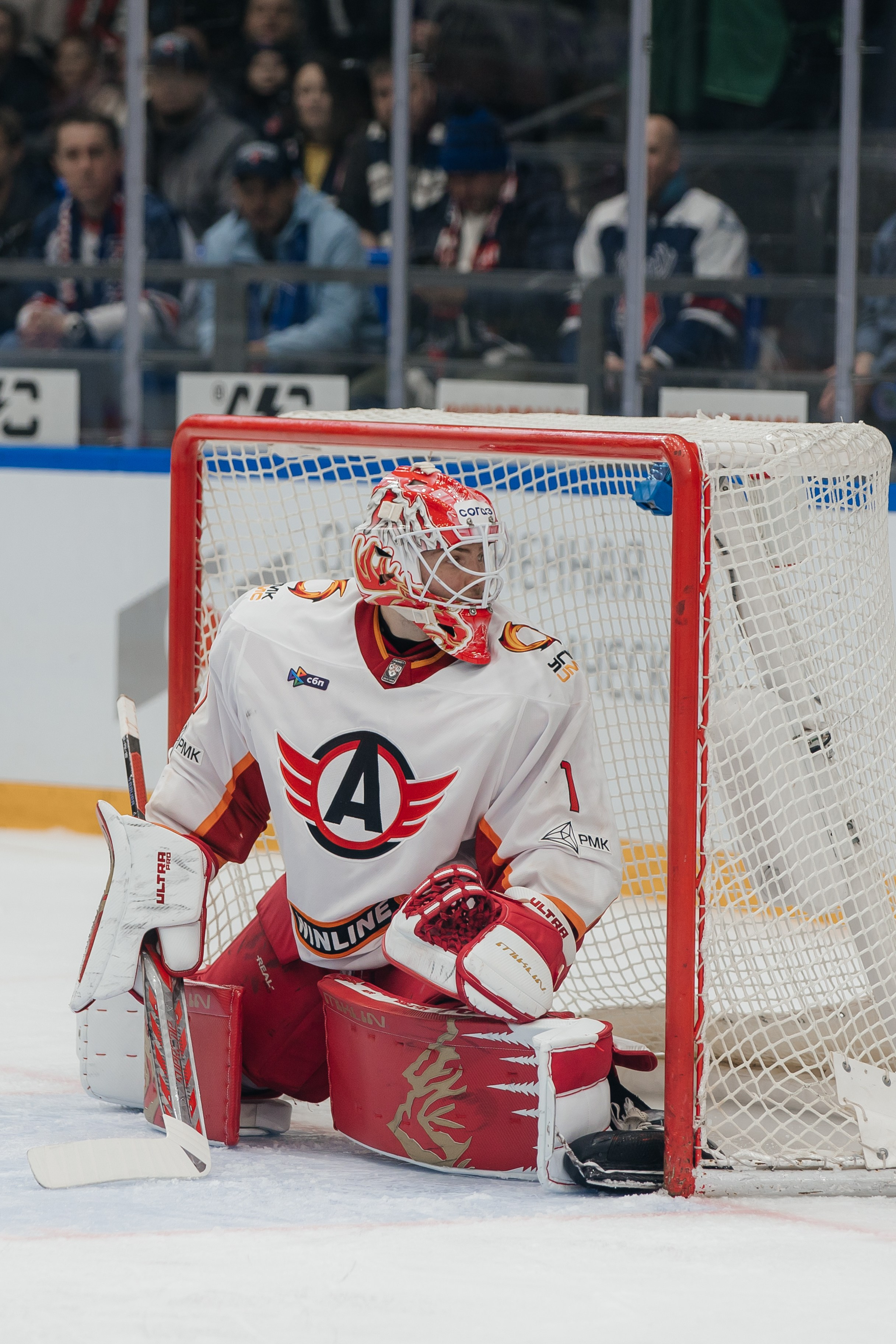 Торпедо — Автомобилист. Свадебный и Репортажный фотограф Нижний Новгород Москва Ежов Иван