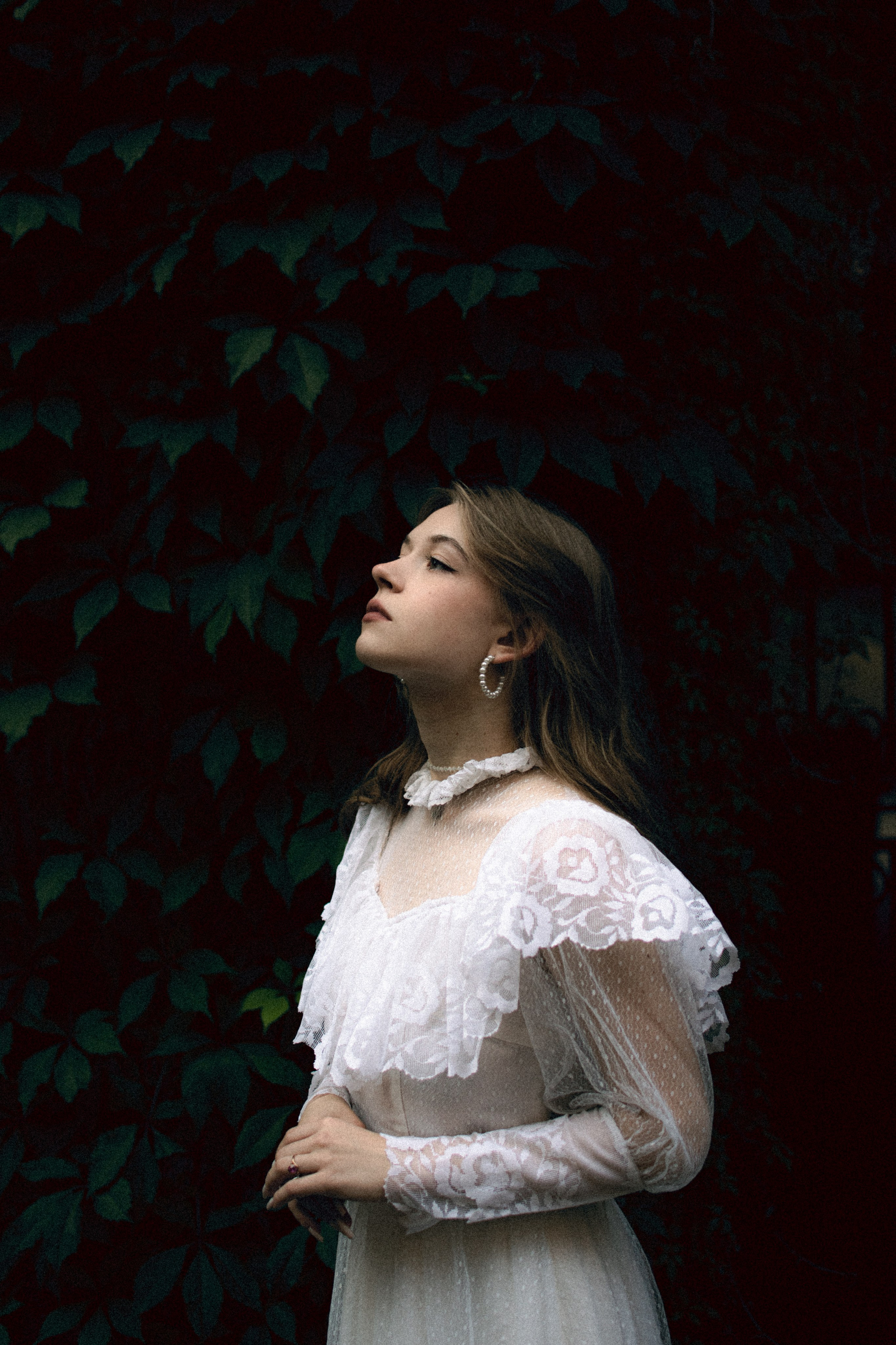 Лиза|парадная. Карина не озоруй — фотограф Санкт-Петербург