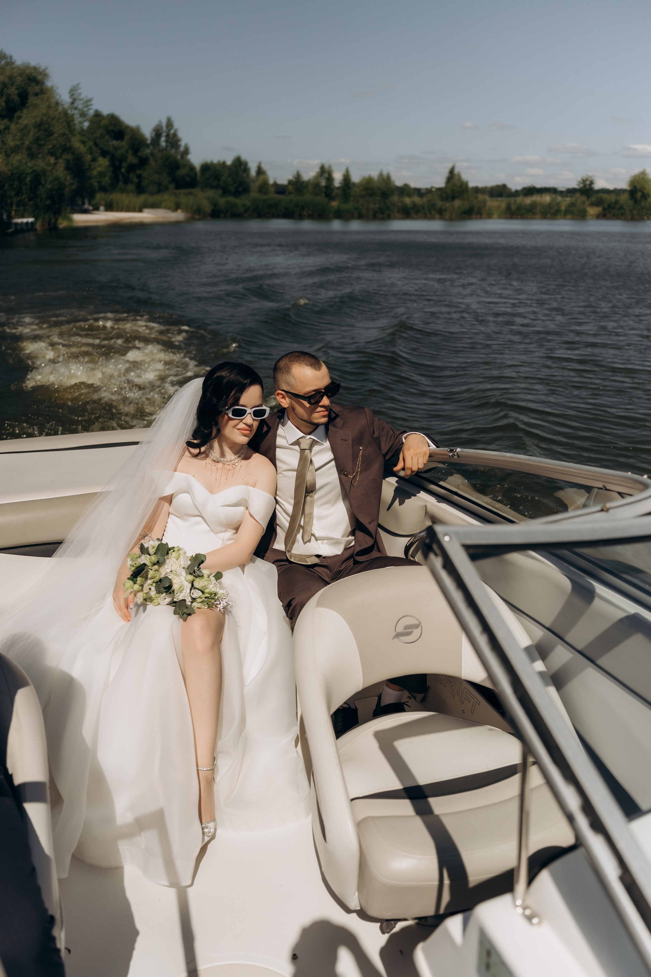 Костя и Эвелина. Ирина Гонтарева|Фотограф|Белгород