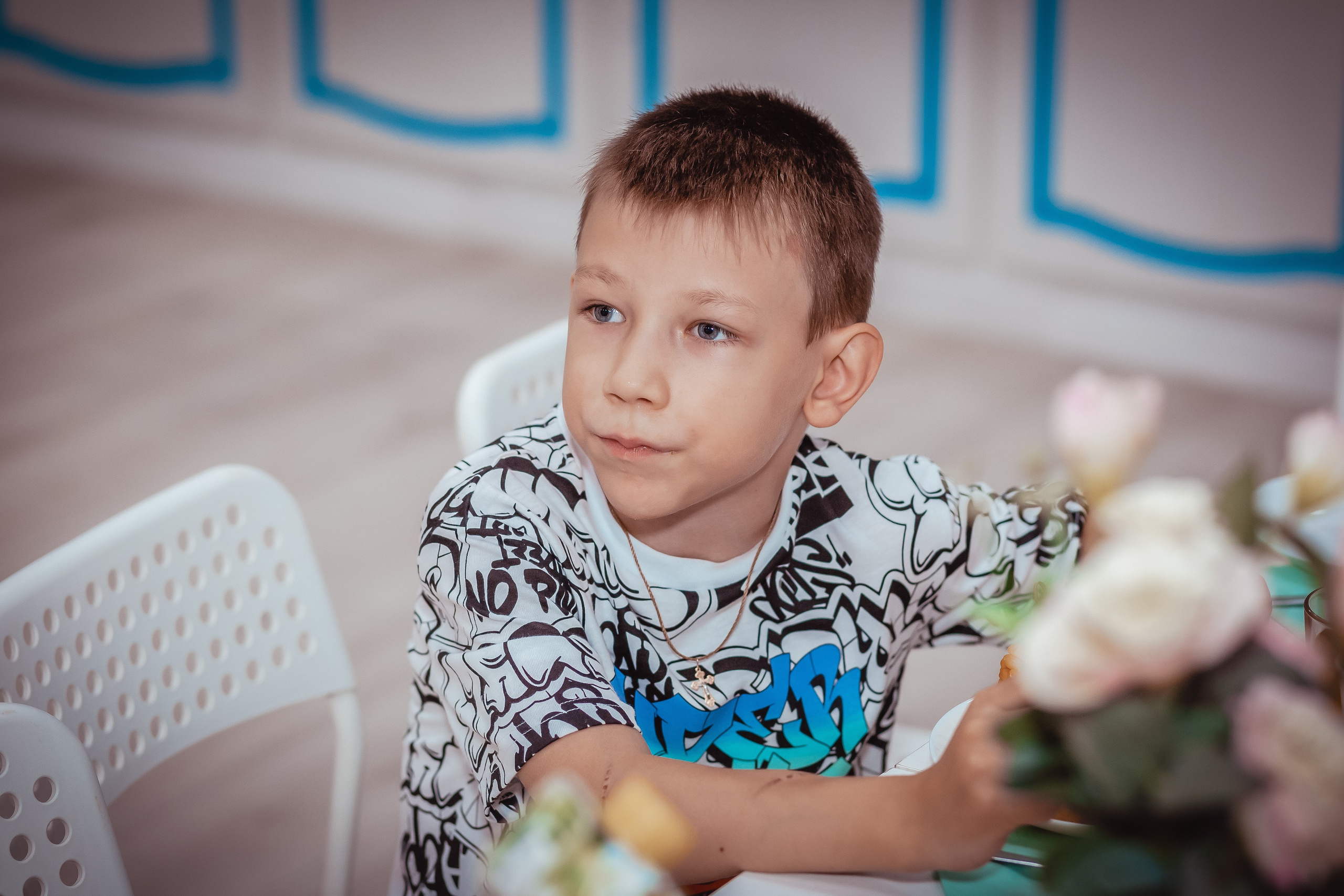 Портфолио фотографа