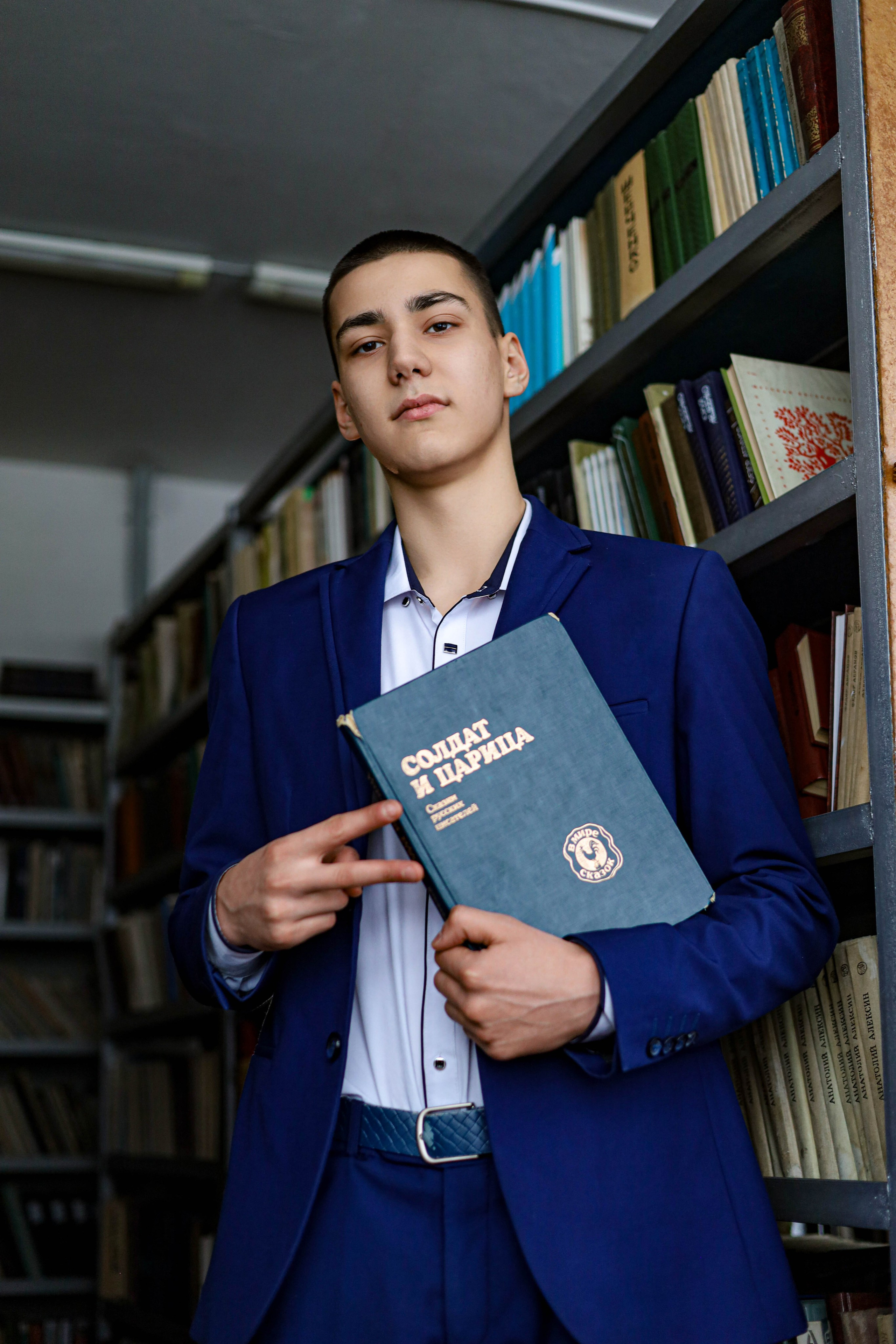 9-11 КЛАСС. Свадебный, семейный фотограф Соня Моллерова г. Тайшет