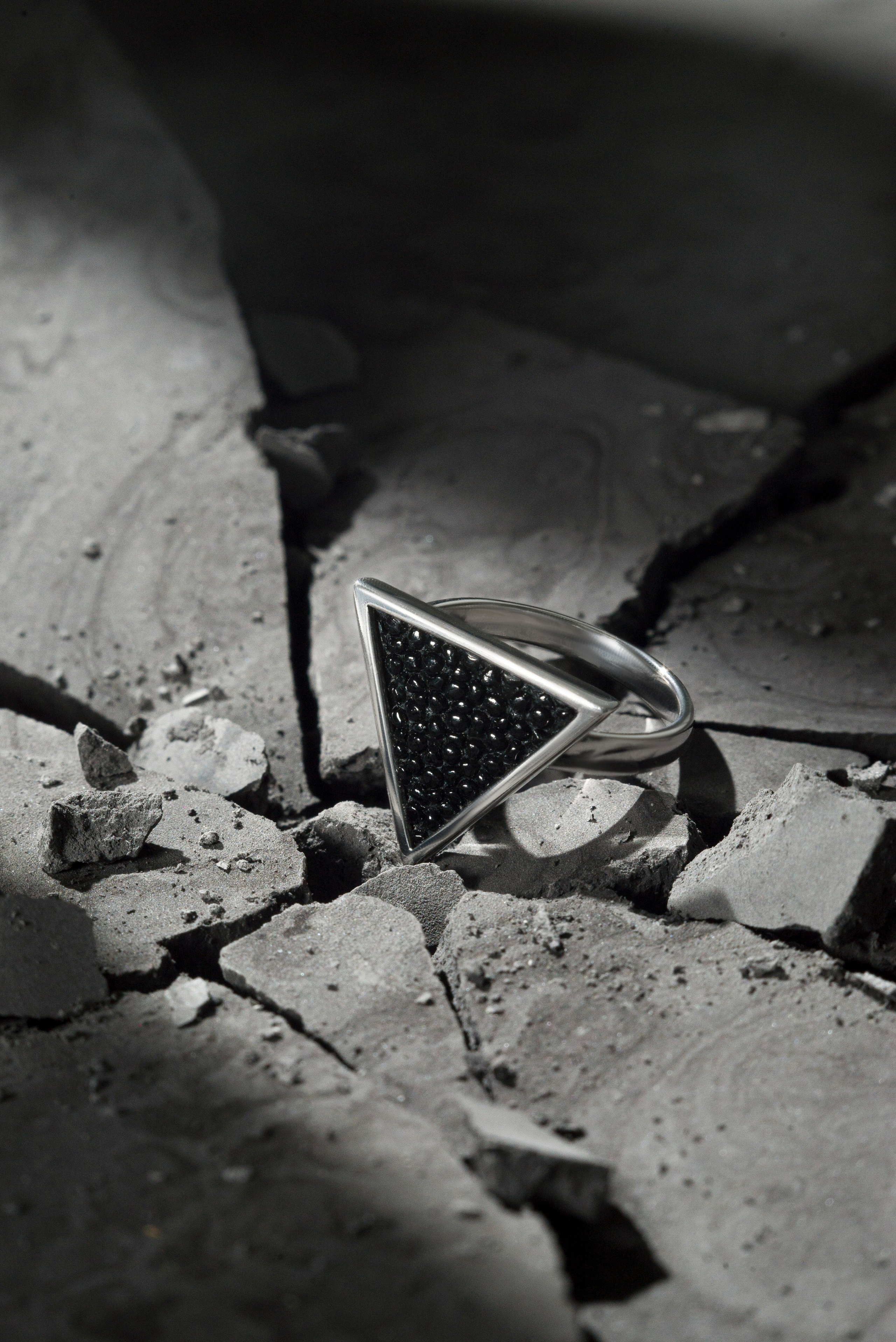 Nevermind jwlr. Сет дизайнер предметный фотограф в Москве Анна Андреева