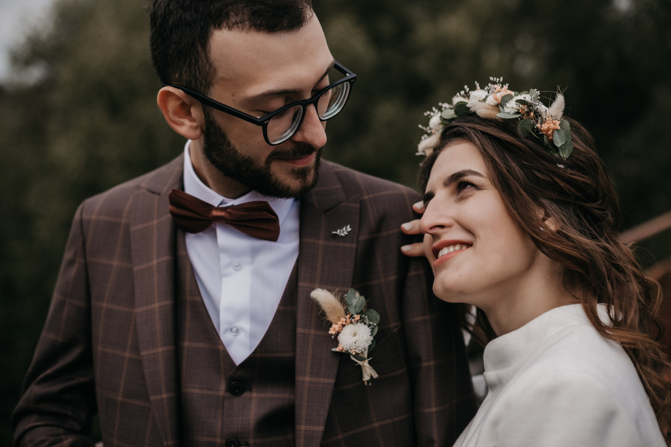 Свадебный фотограф Иваново. Свадебный фотограф в Иванове Василий Тонков свадебный фотограф; фотограф в Иваново