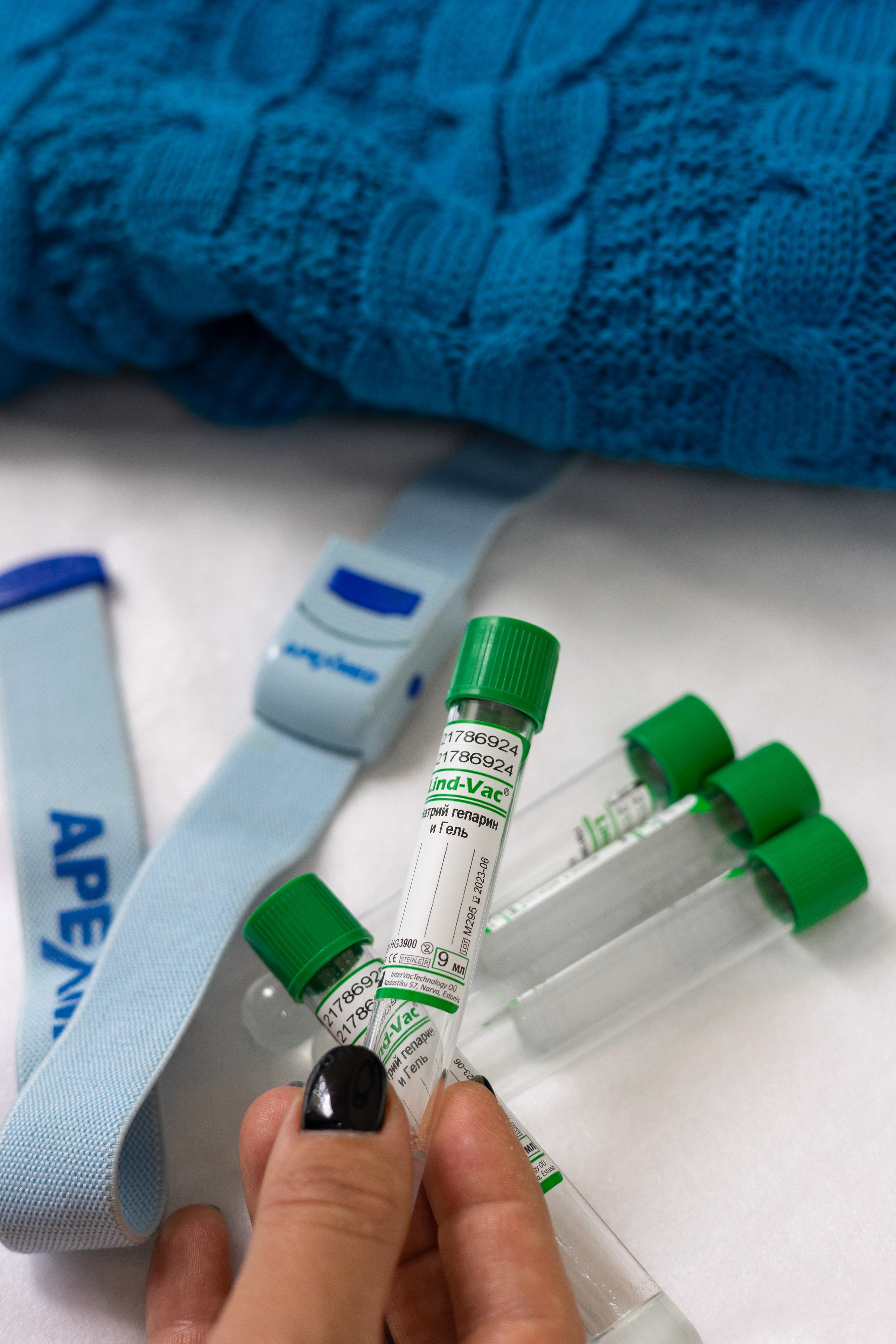 Зара. Фотограф Москва Людмила Белова